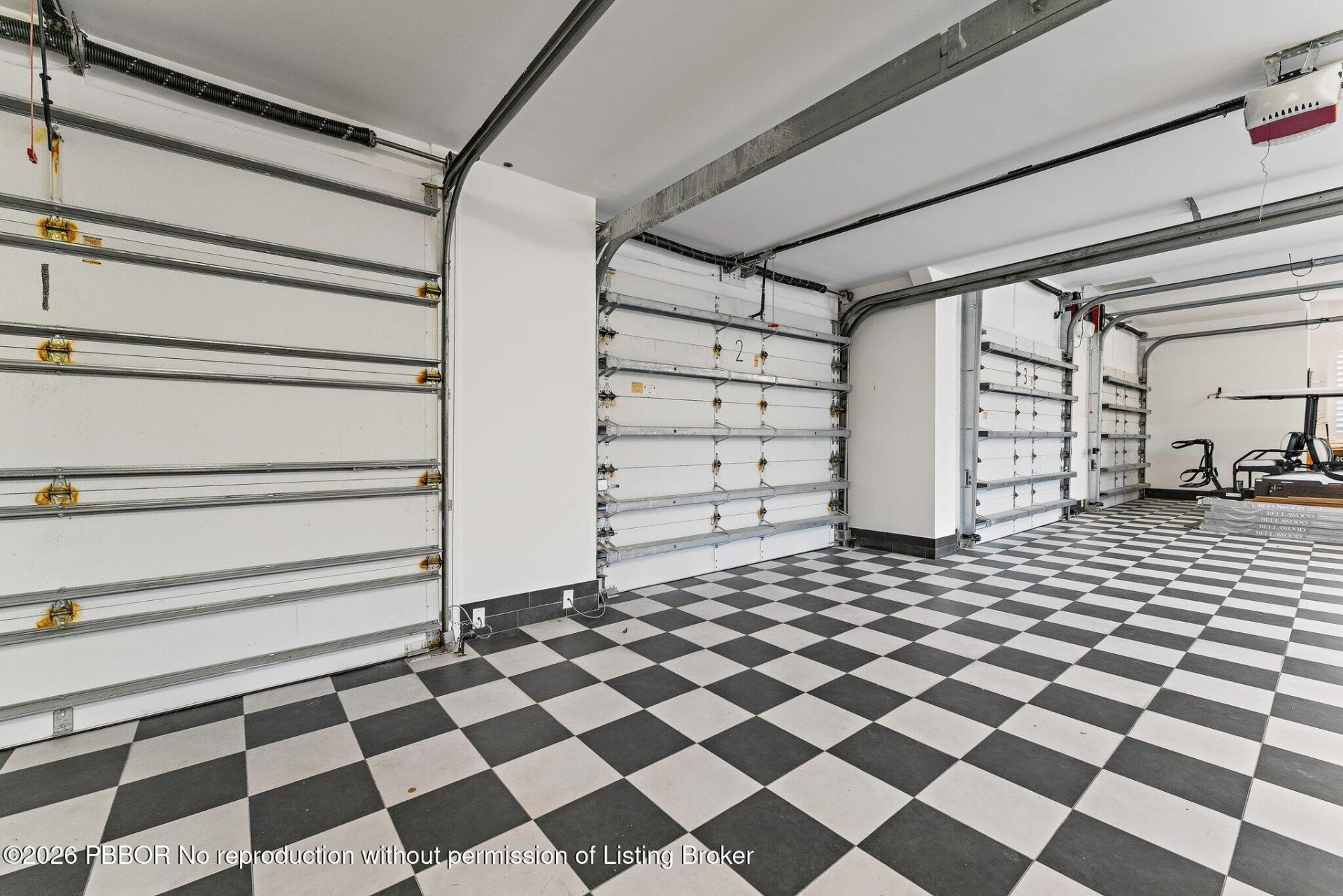 372 Regatta Drive, Jupiter, FL 33477 Photo