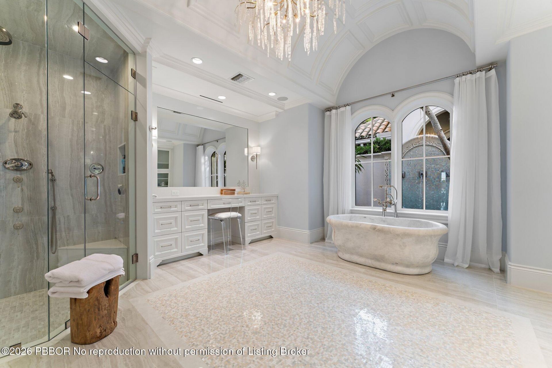 372 Regatta Drive, Jupiter, FL 33477 Photo