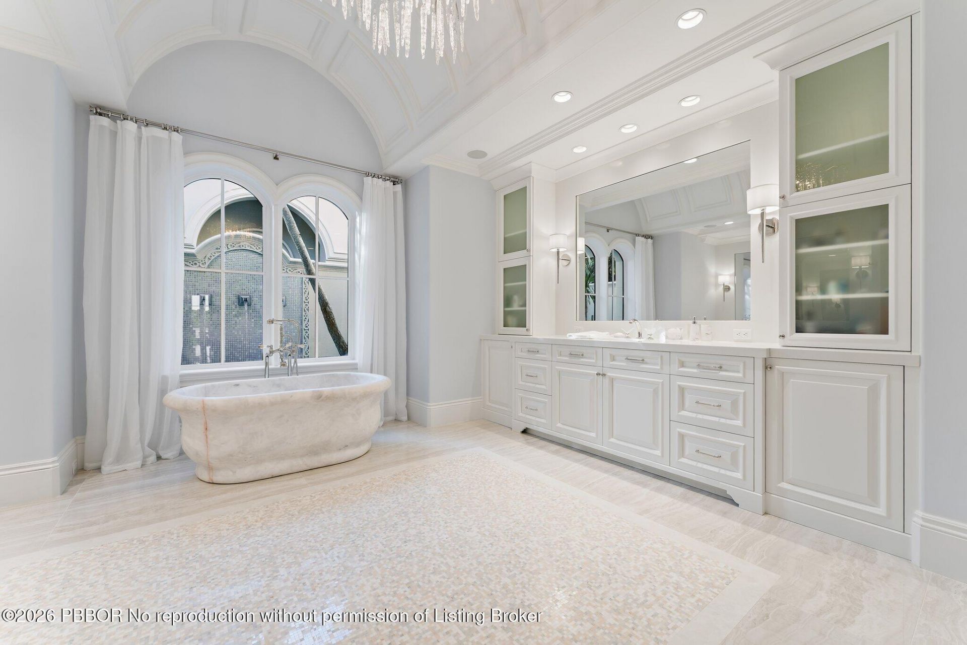 372 Regatta Drive, Jupiter, FL 33477 Photo