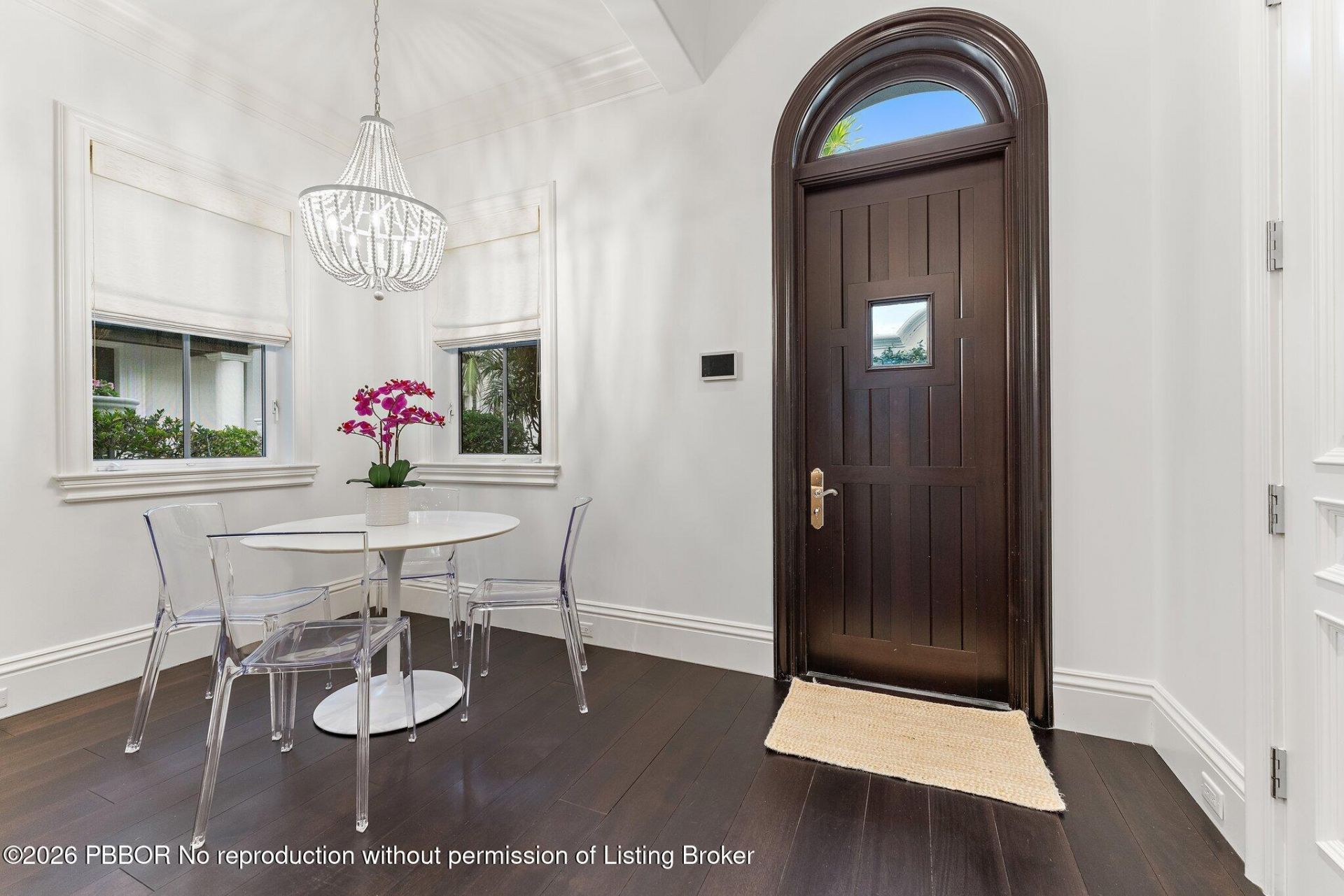 372 Regatta Drive, Jupiter, FL 33477 Photo