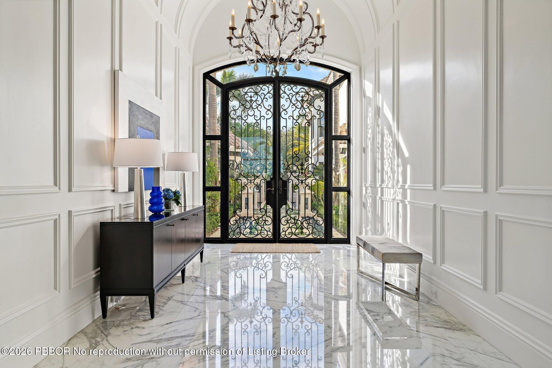 372 Regatta Drive, Jupiter, FL 33477 Photo