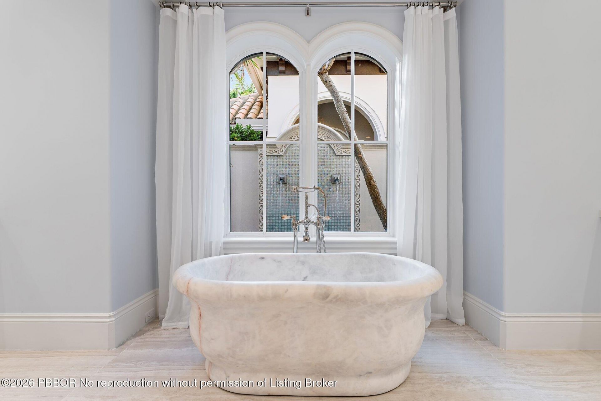 372 Regatta Drive, Jupiter, FL 33477 Photo