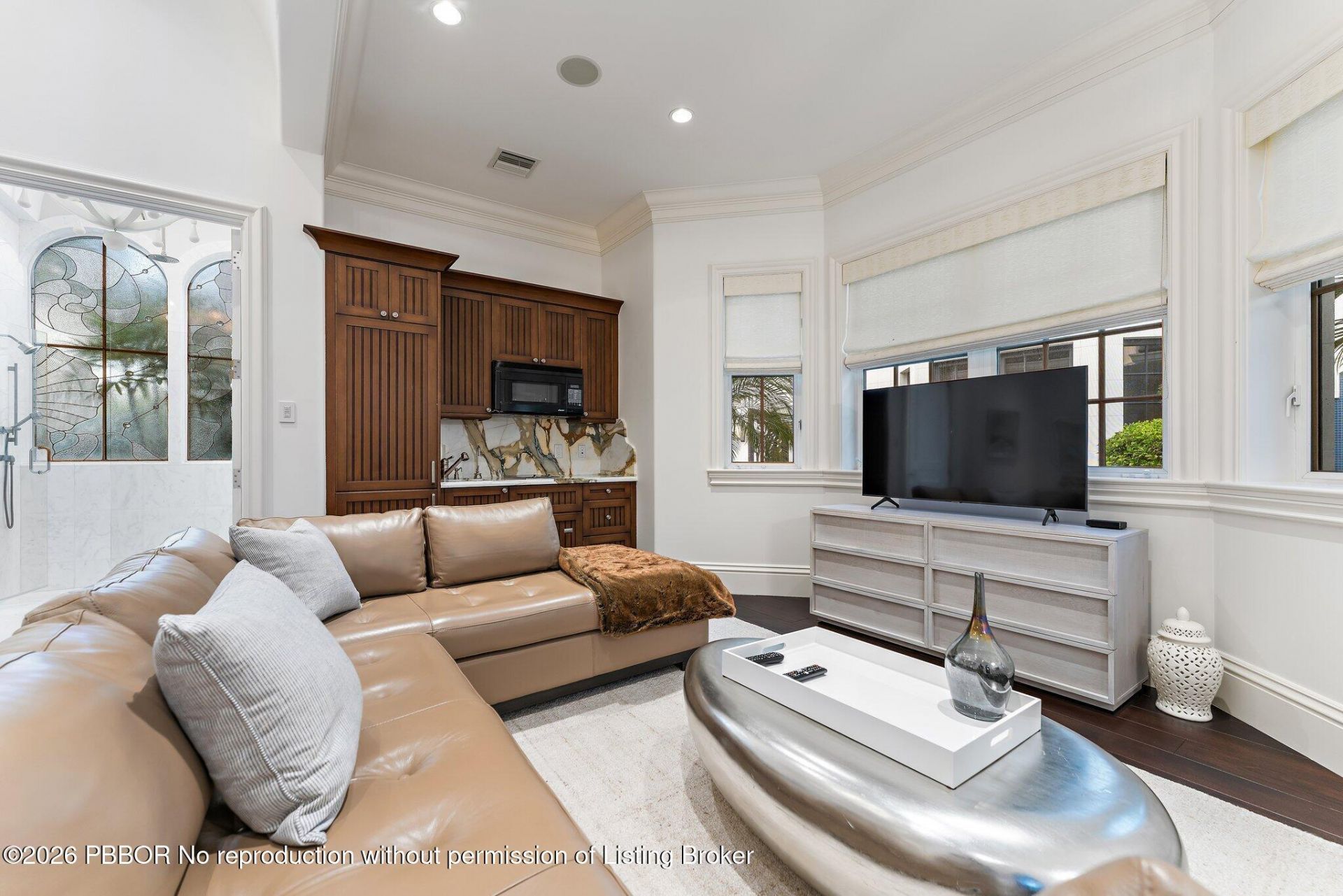 372 Regatta Drive, Jupiter, FL 33477 Photo