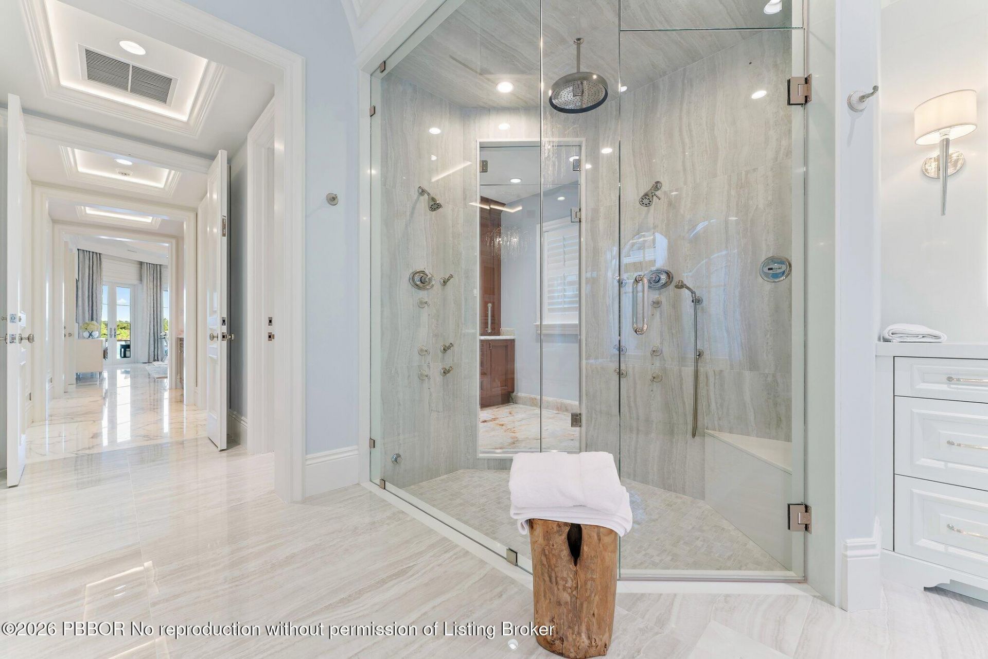 372 Regatta Drive, Jupiter, FL 33477 Photo