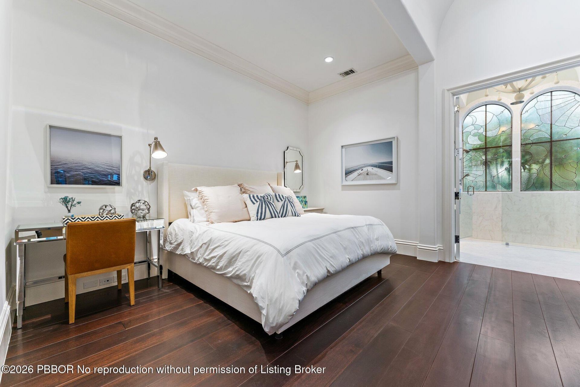 372 Regatta Drive, Jupiter, FL 33477 Photo