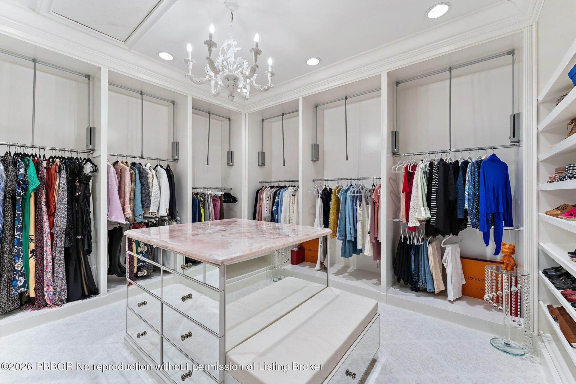 372 Regatta Drive, Jupiter, FL 33477 Photo