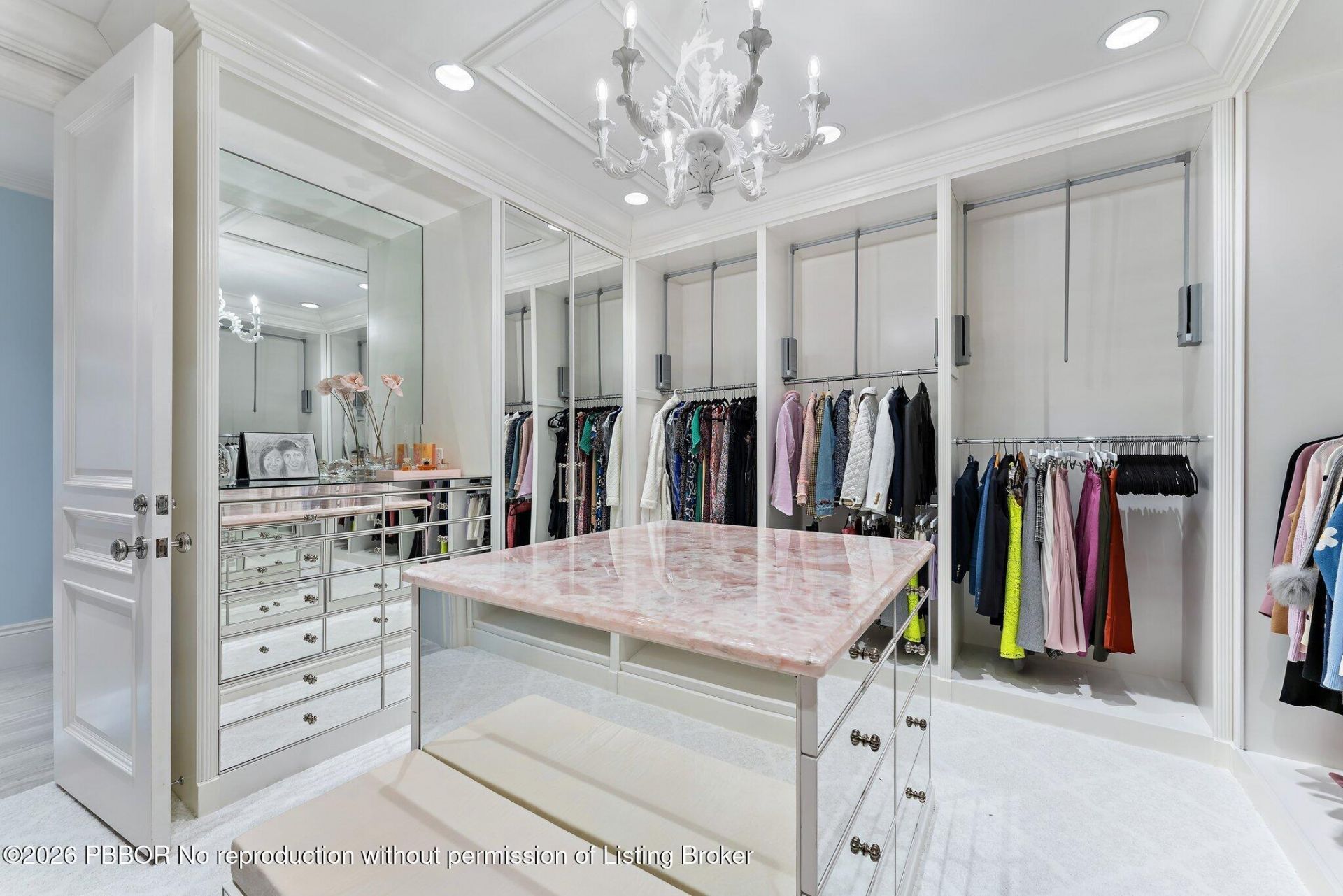 372 Regatta Drive, Jupiter, FL 33477 Photo