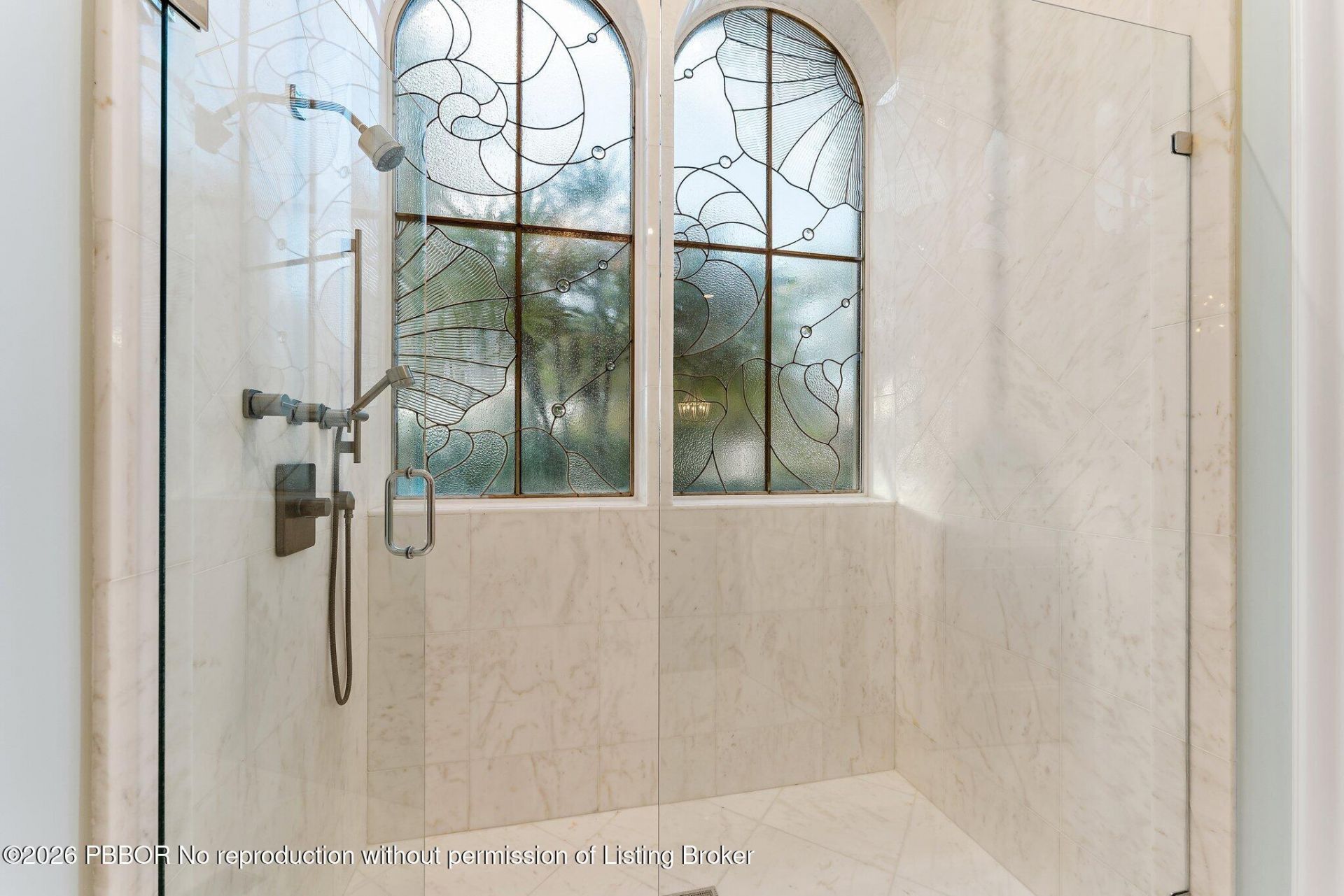 372 Regatta Drive, Jupiter, FL 33477 Photo