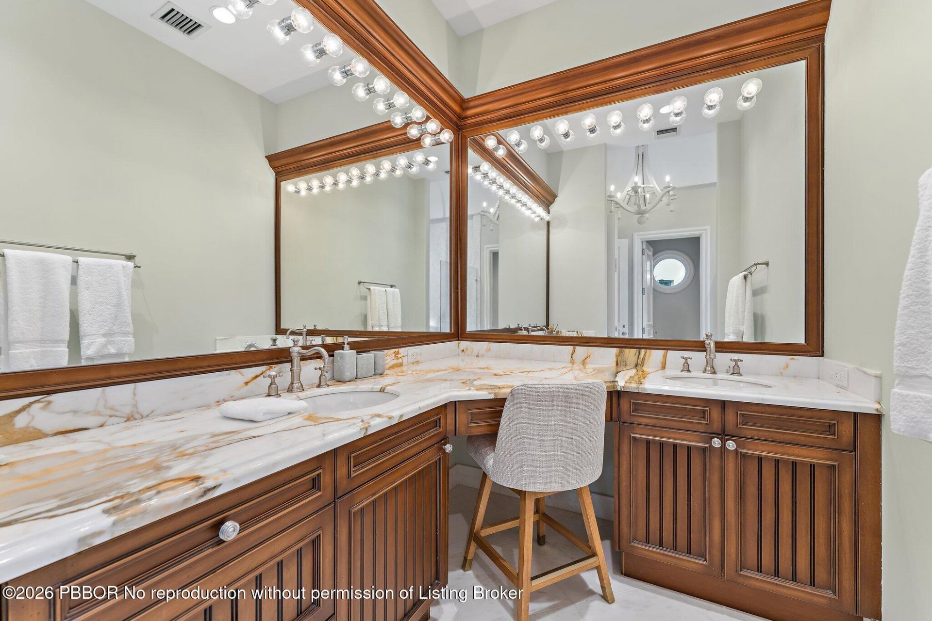 372 Regatta Drive, Jupiter, FL 33477 Photo