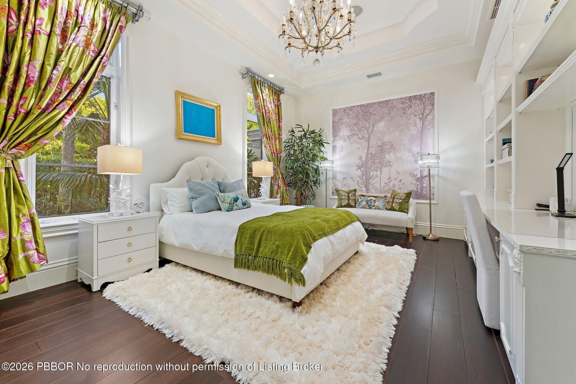 372 Regatta Drive, Jupiter, FL 33477 Photo