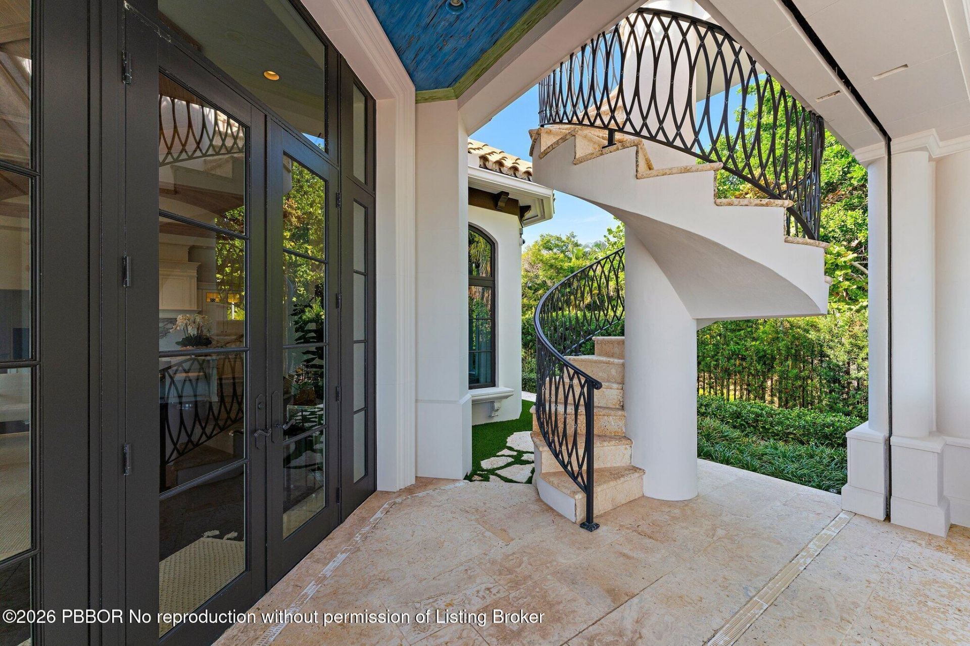 372 Regatta Drive, Jupiter, FL 33477 Photo