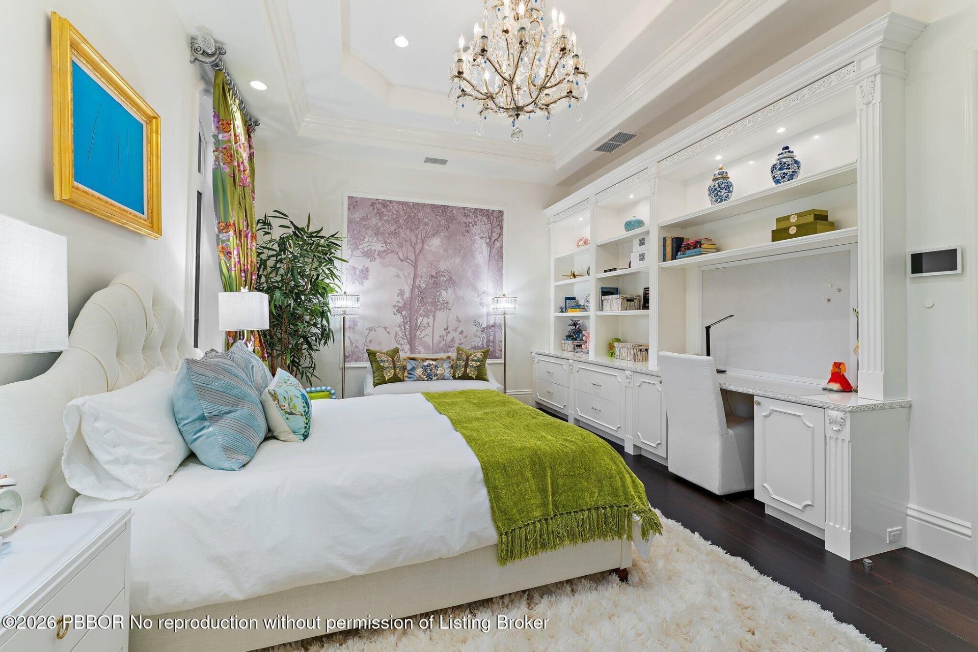 372 Regatta Drive, Jupiter, FL 33477 Photo