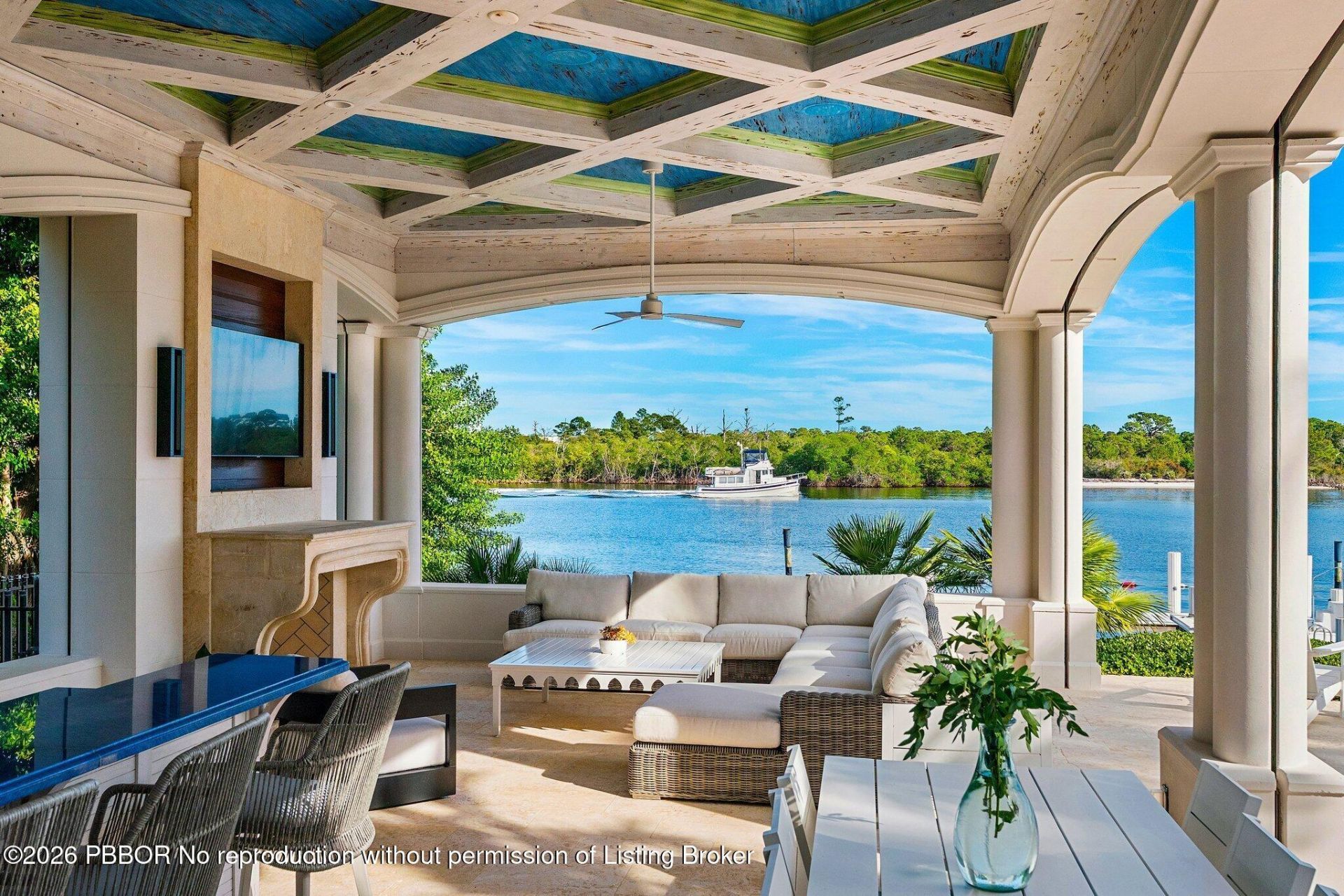 372 Regatta Drive, Jupiter, FL 33477 Photo