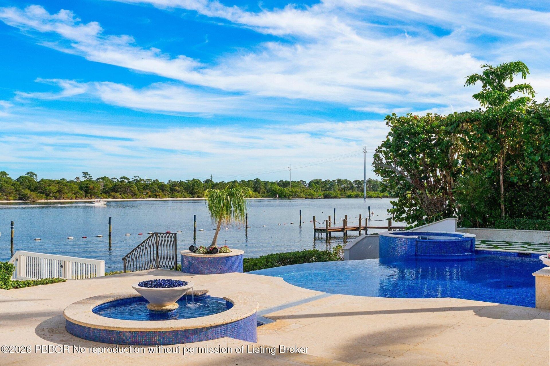 372 Regatta Drive, Jupiter, FL 33477 Photo