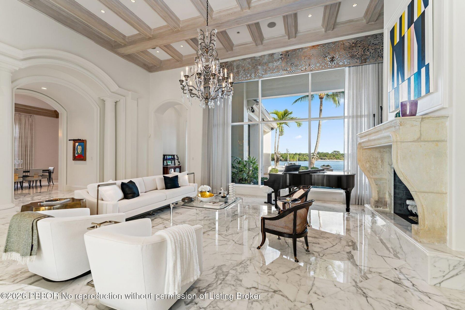 372 Regatta Drive, Jupiter, FL 33477 Photo