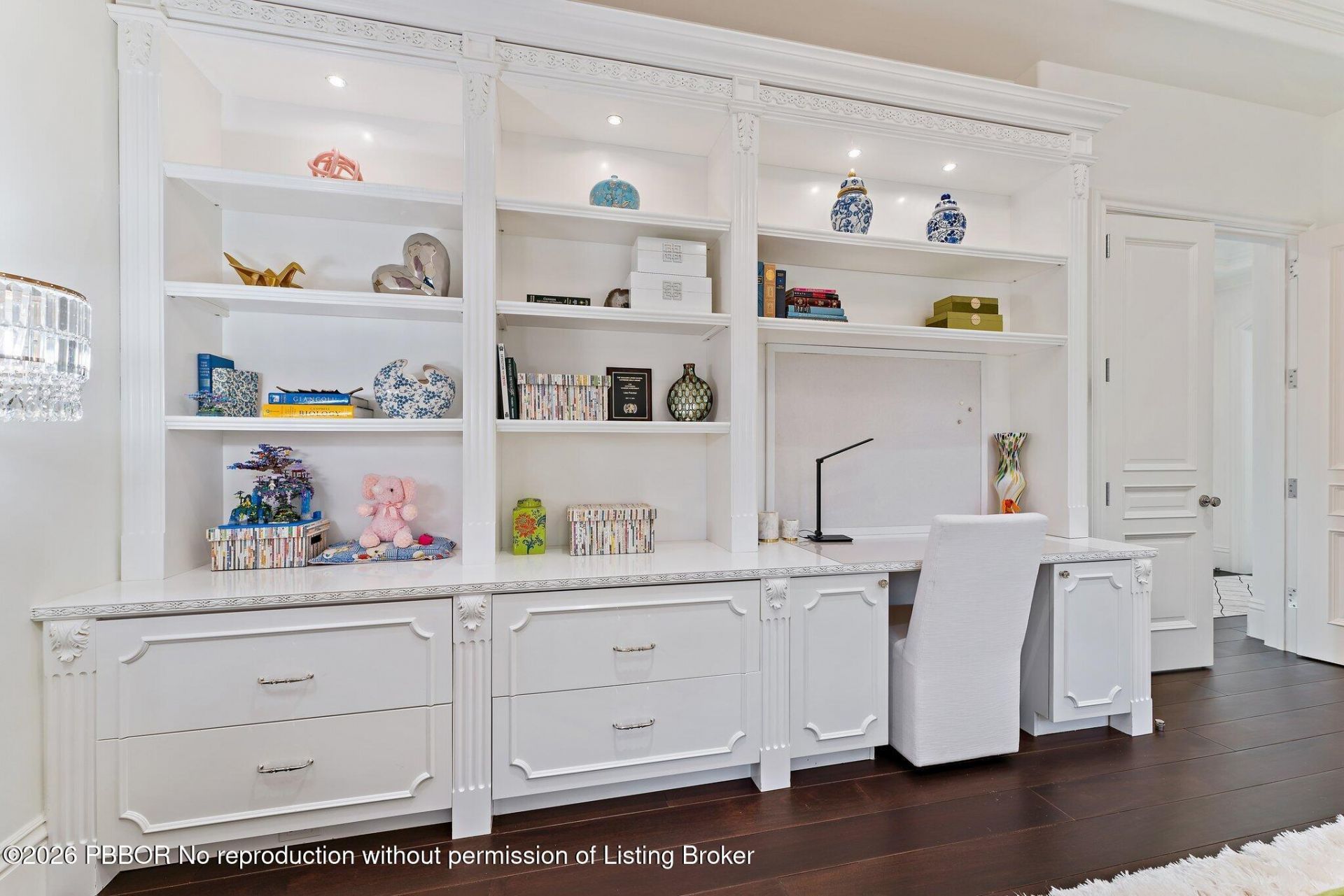 372 Regatta Drive, Jupiter, FL 33477 Photo