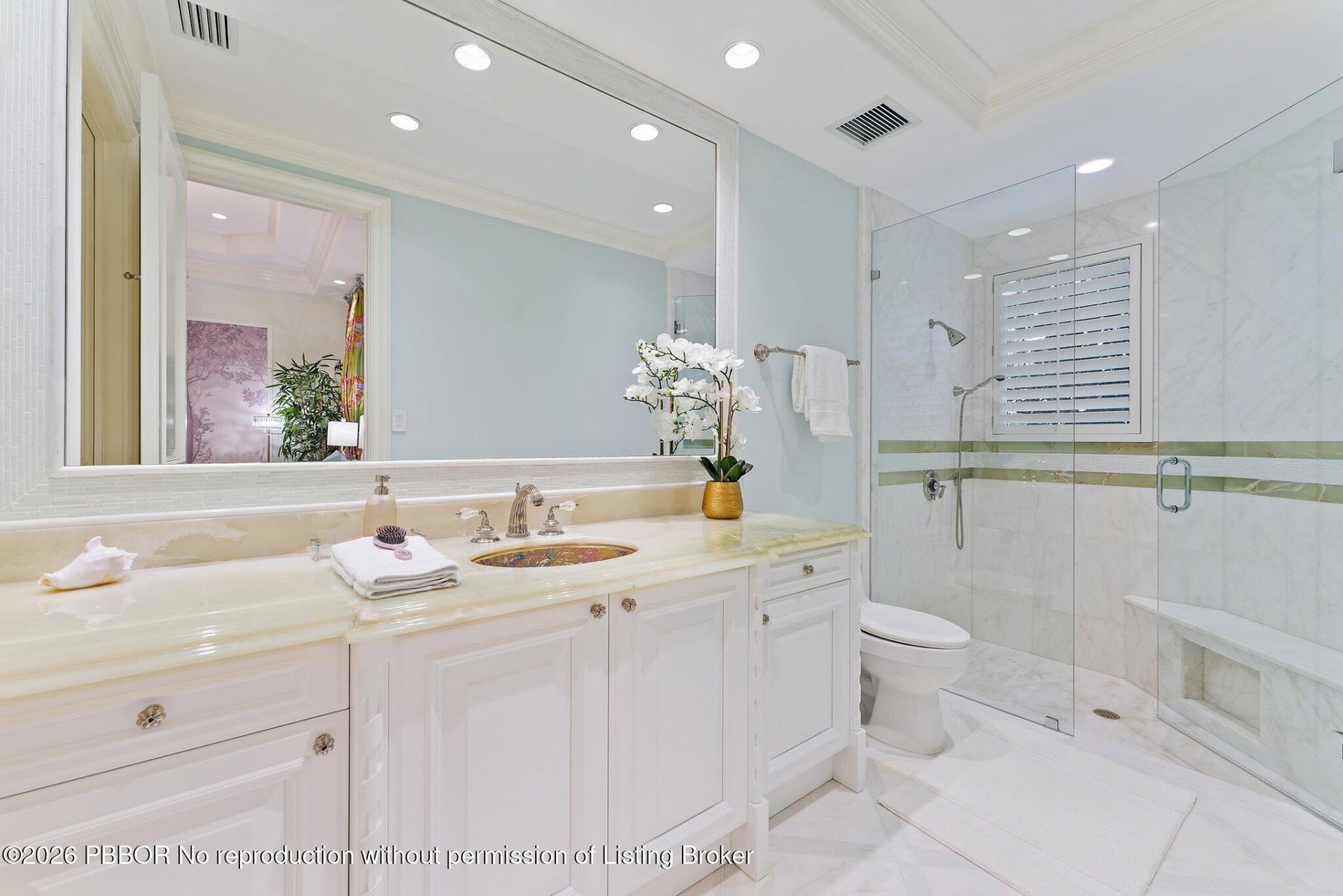 372 Regatta Drive, Jupiter, FL 33477 Photo