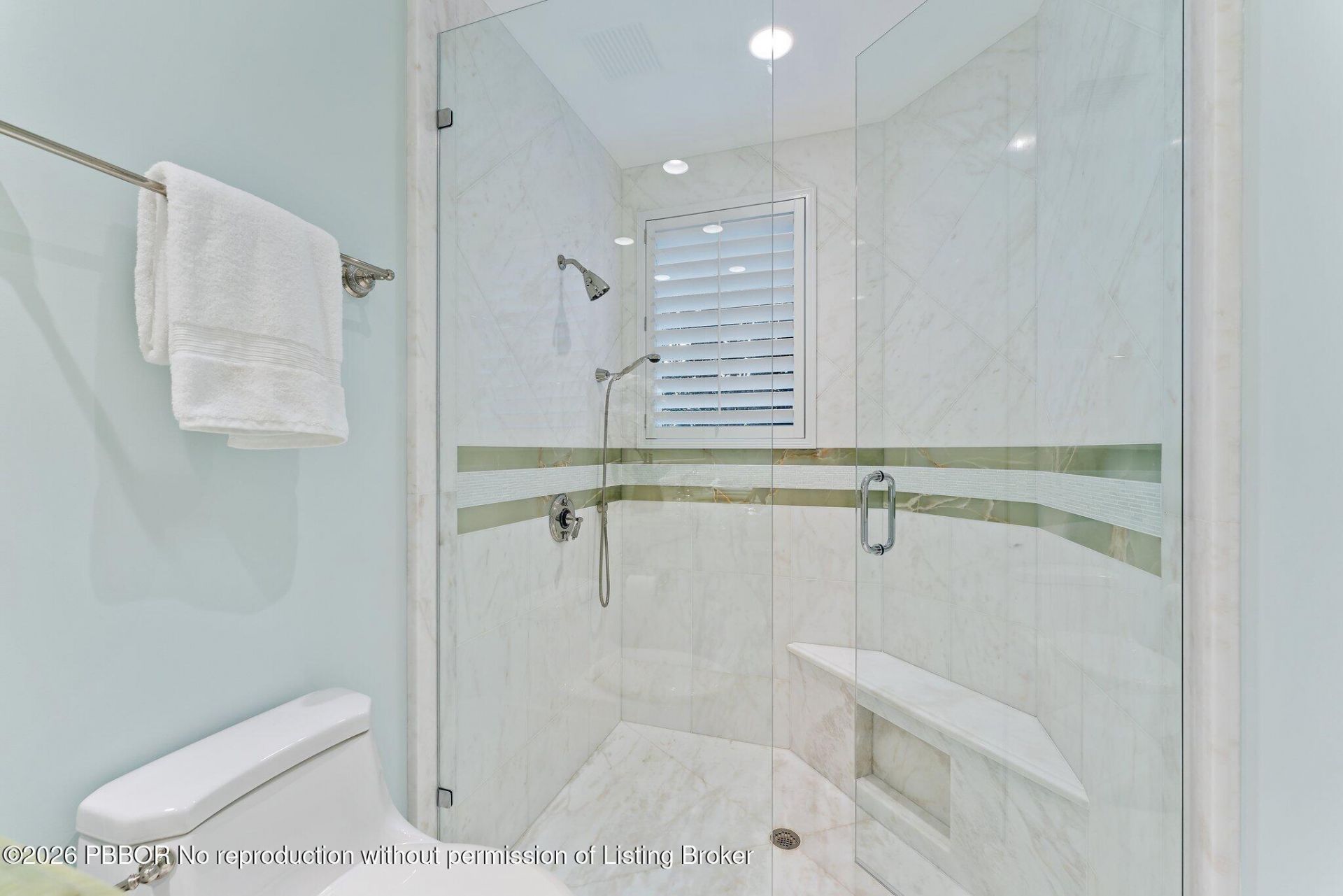 372 Regatta Drive, Jupiter, FL 33477 Photo