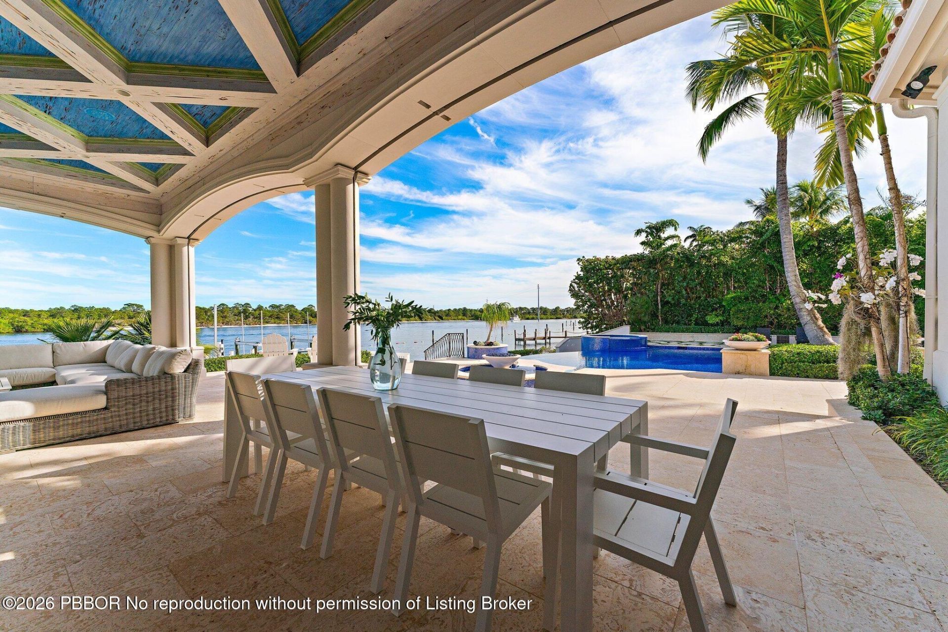 372 Regatta Drive, Jupiter, FL 33477 Photo