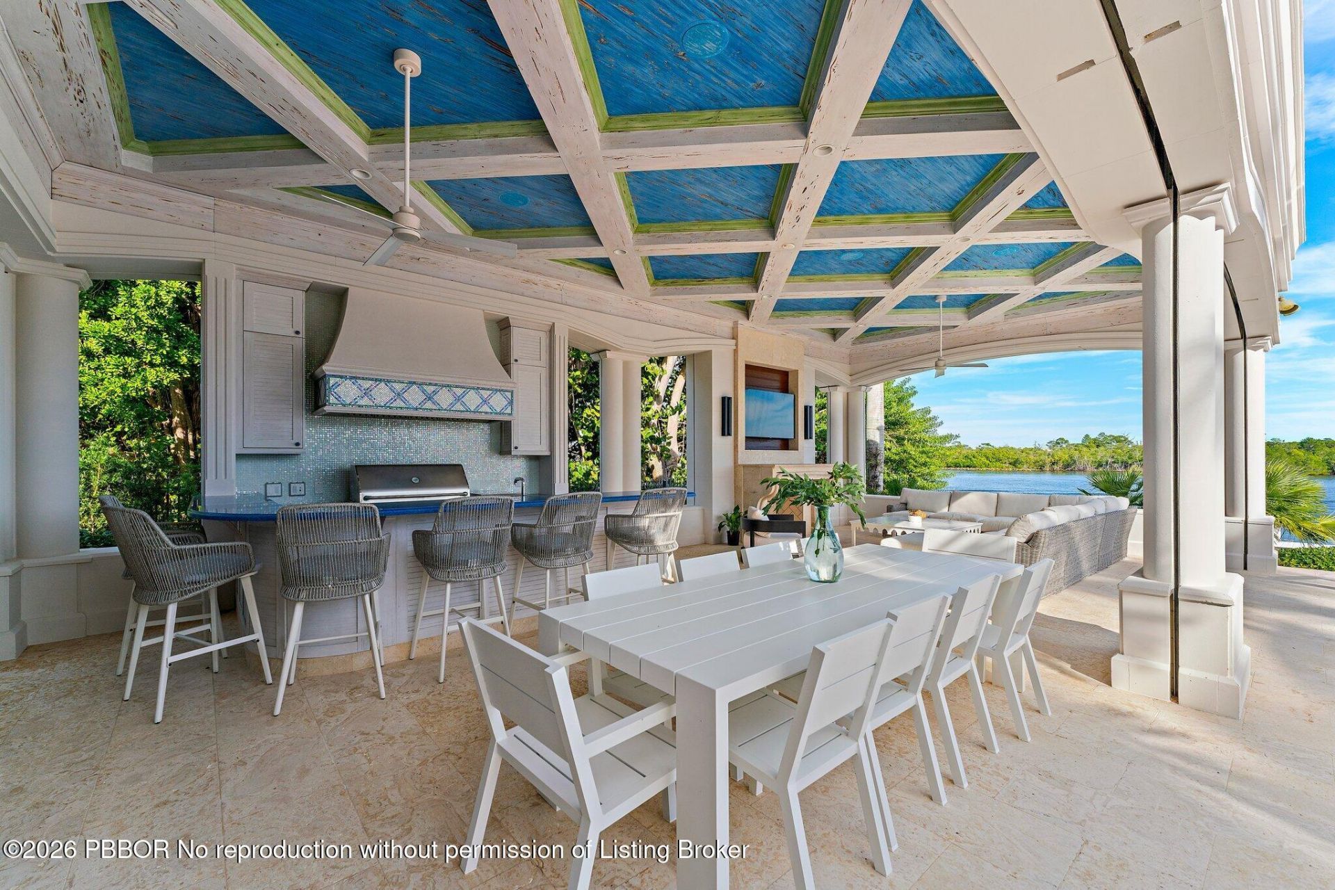 372 Regatta Drive, Jupiter, FL 33477 Photo