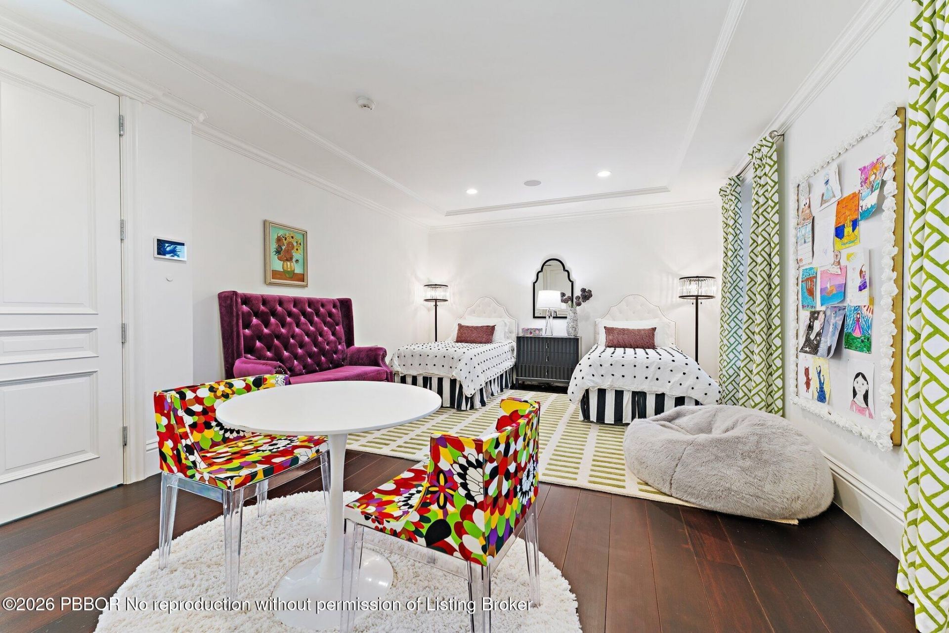 372 Regatta Drive, Jupiter, FL 33477 Photo