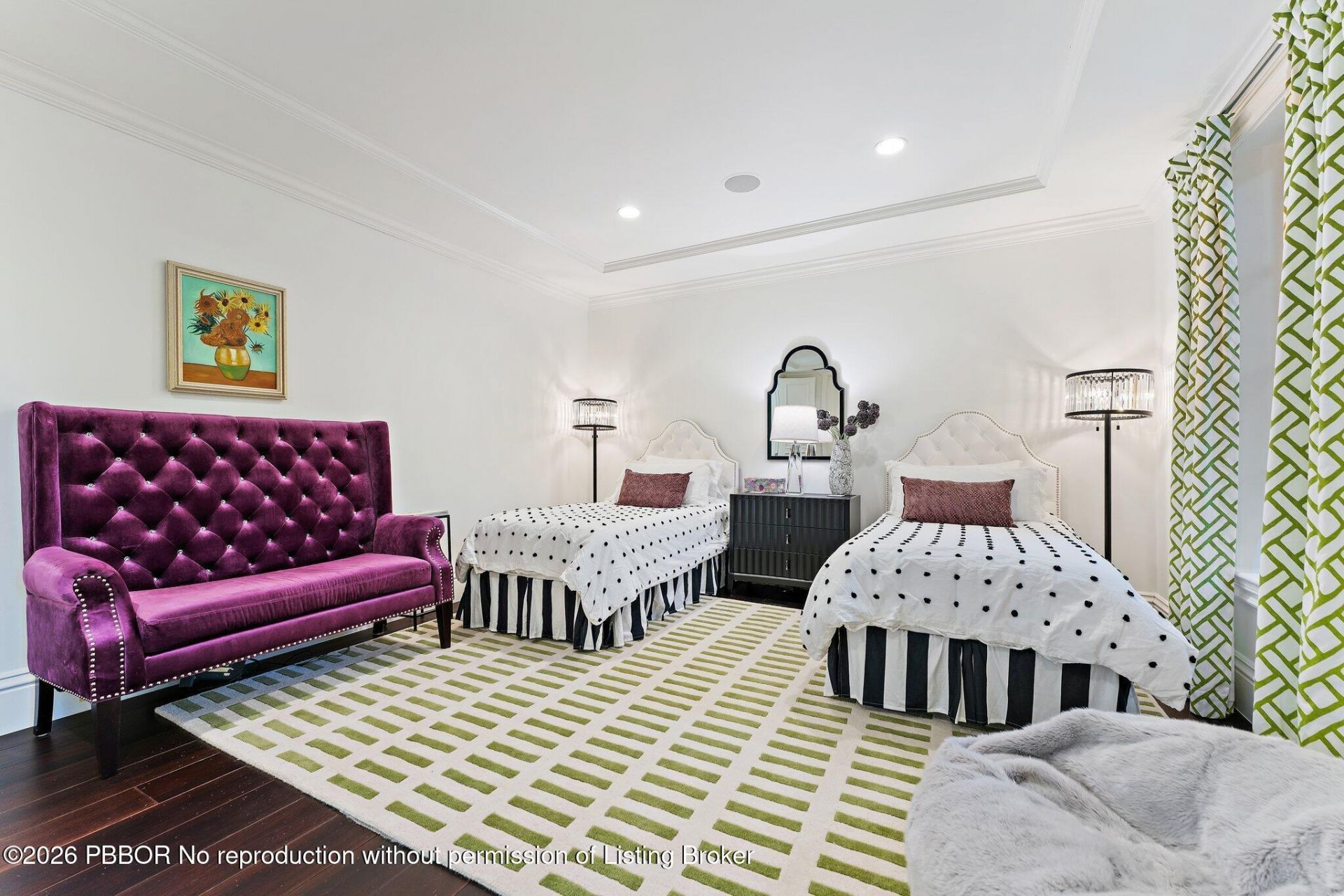 372 Regatta Drive, Jupiter, FL 33477 Photo