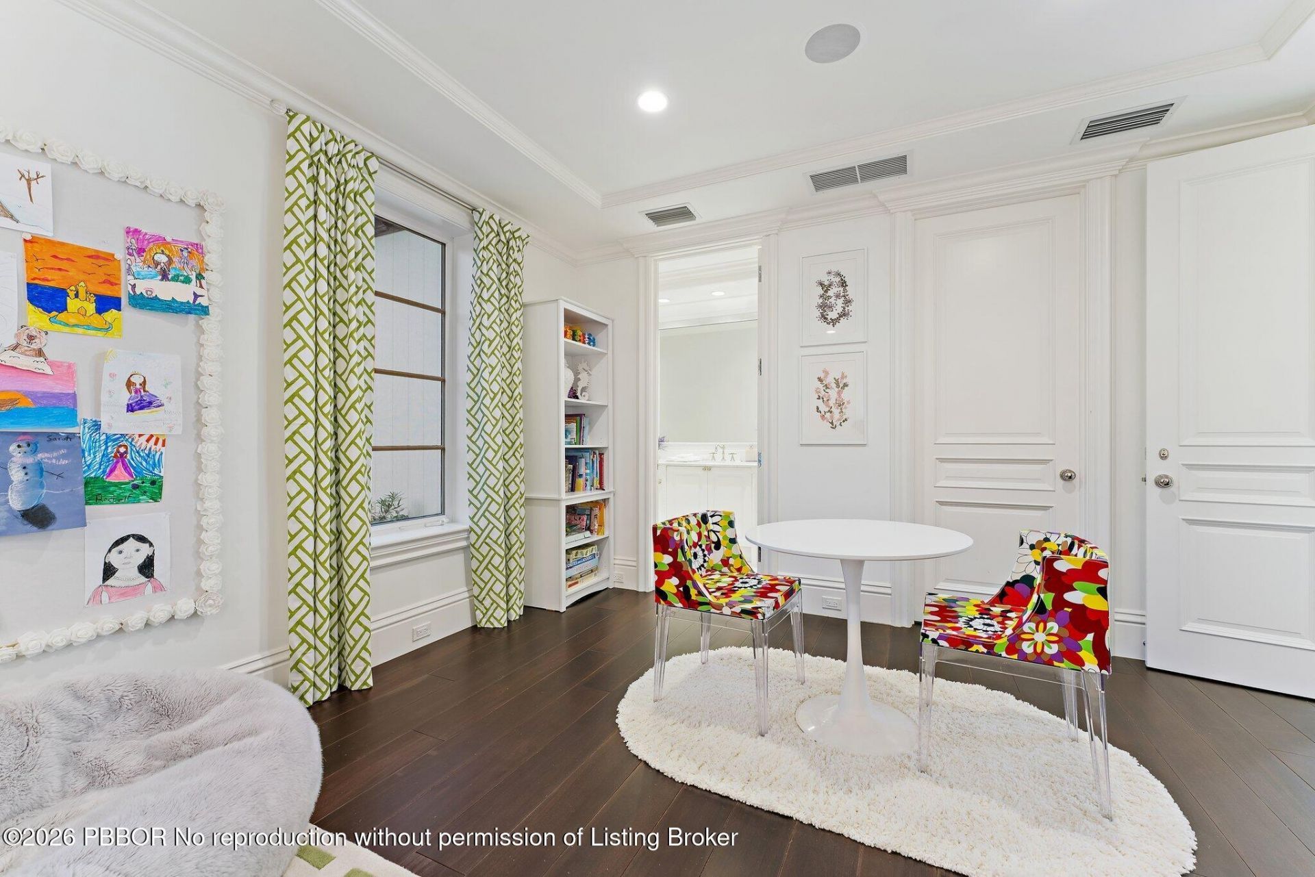 372 Regatta Drive, Jupiter, FL 33477 Photo