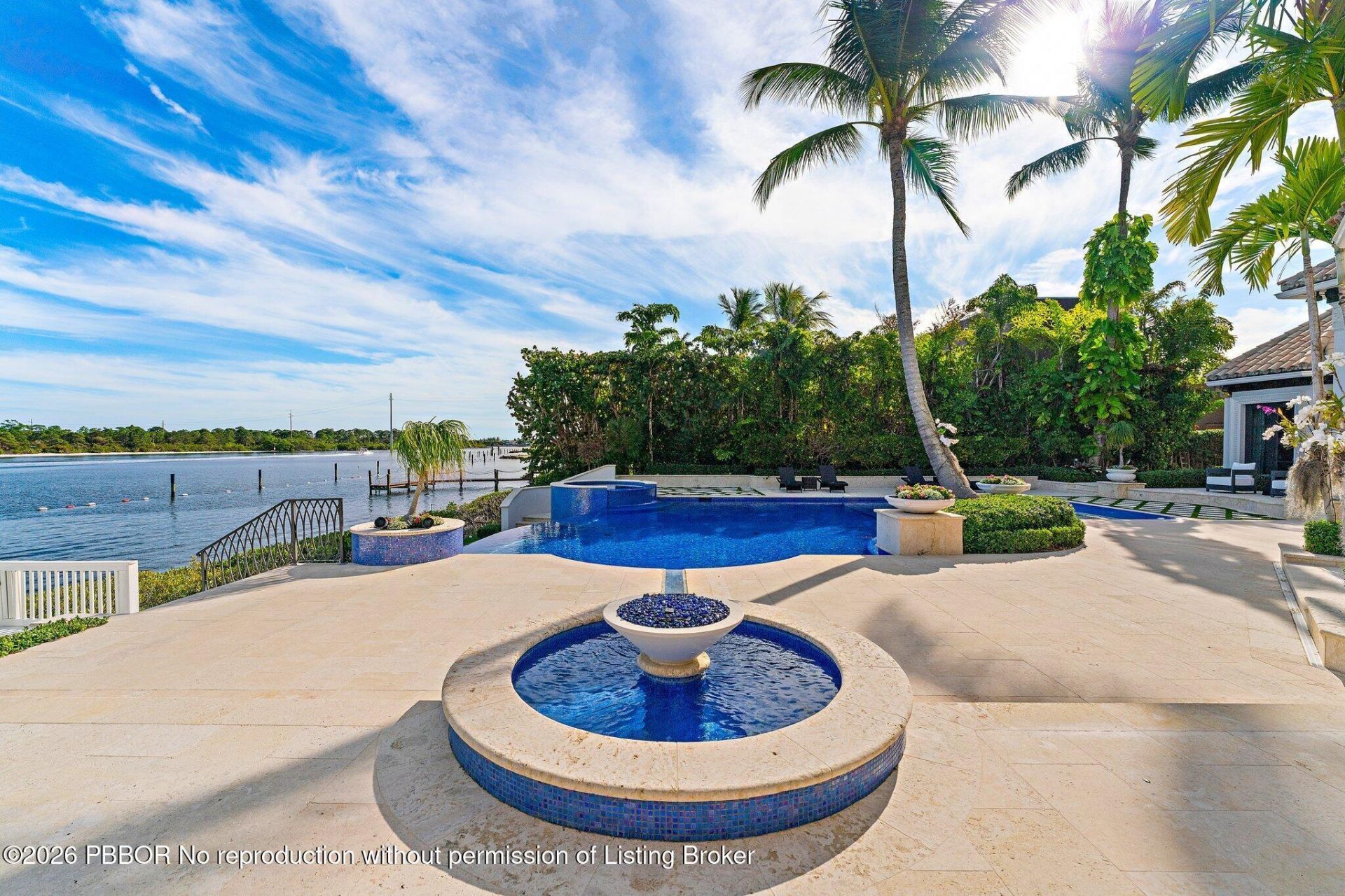 372 Regatta Drive, Jupiter, FL 33477 Photo
