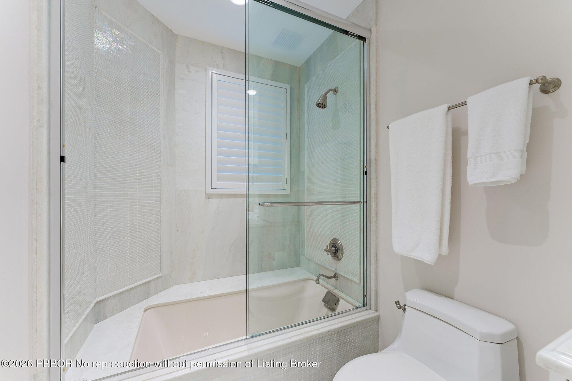 372 Regatta Drive, Jupiter, FL 33477 Photo