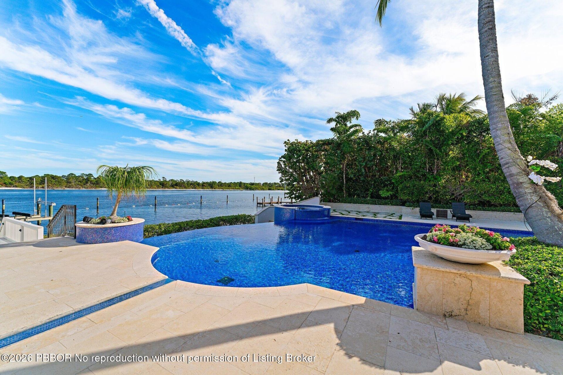 372 Regatta Drive, Jupiter, FL 33477 Photo