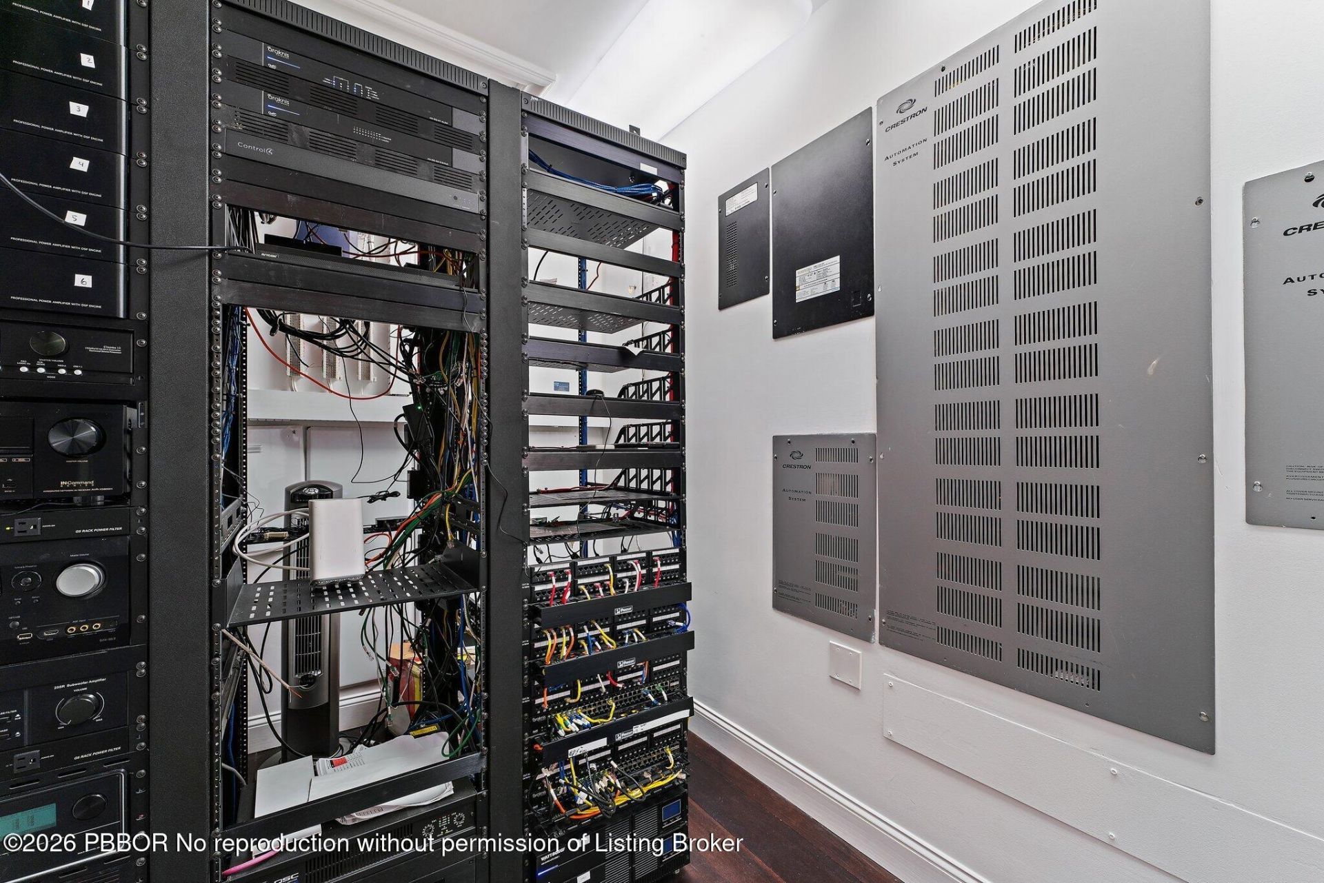 372 Regatta Drive, Jupiter, FL 33477 Photo