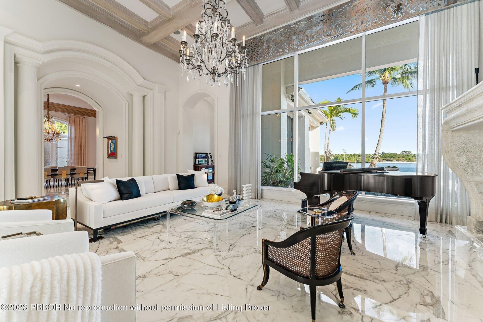 372 Regatta Drive, Jupiter, FL 33477 Photo