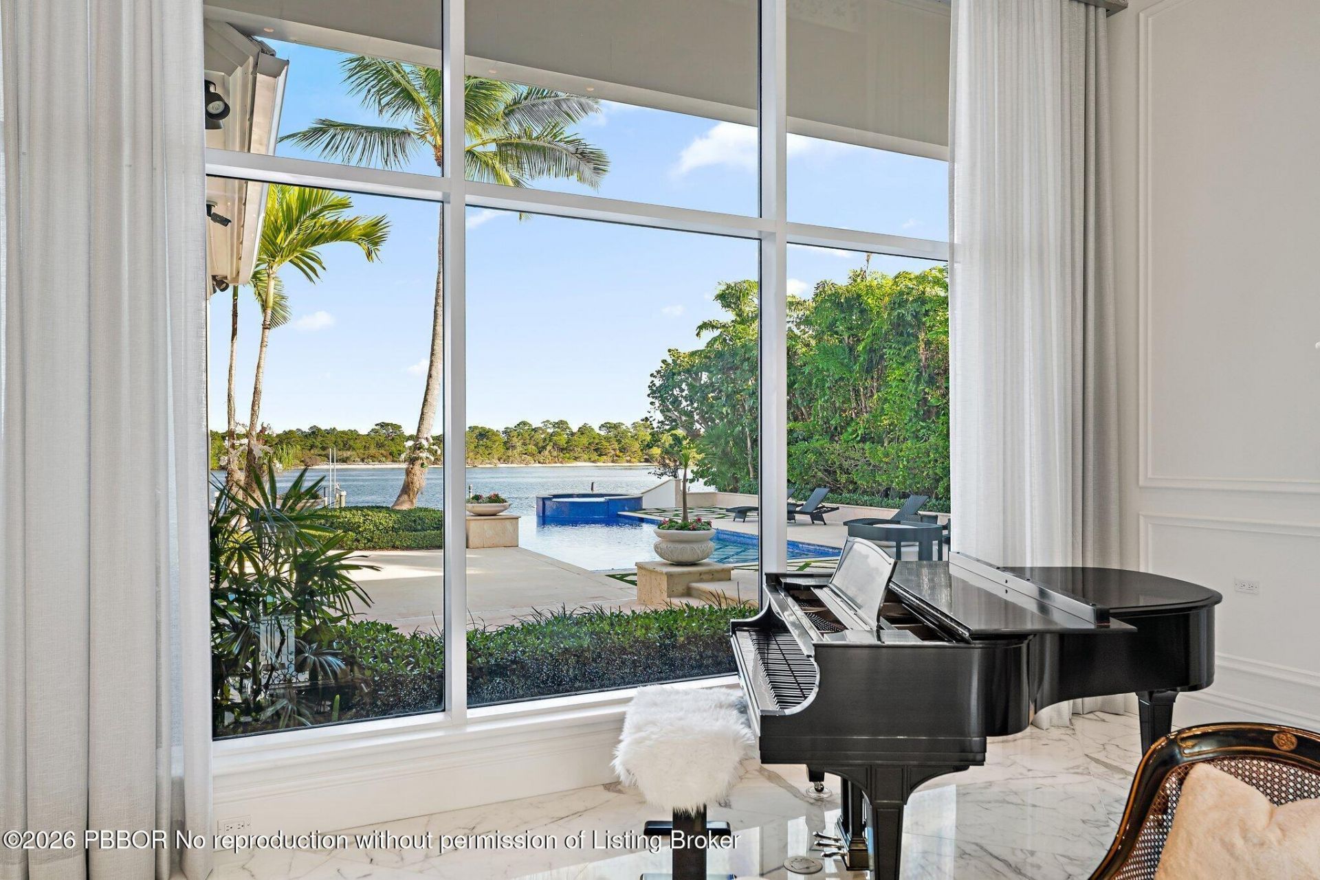 372 Regatta Drive, Jupiter, FL 33477 Photo