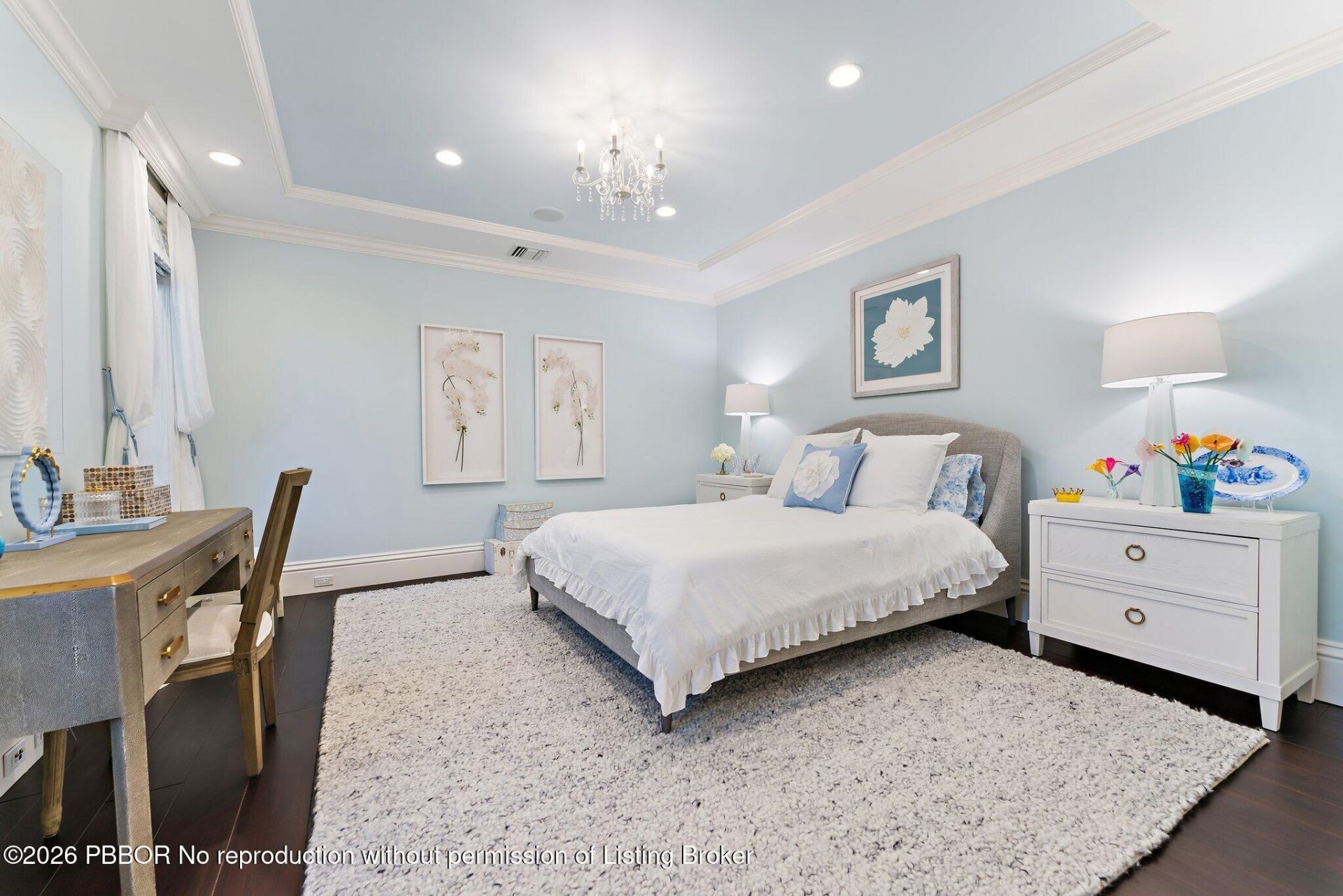 372 Regatta Drive, Jupiter, FL 33477 Photo