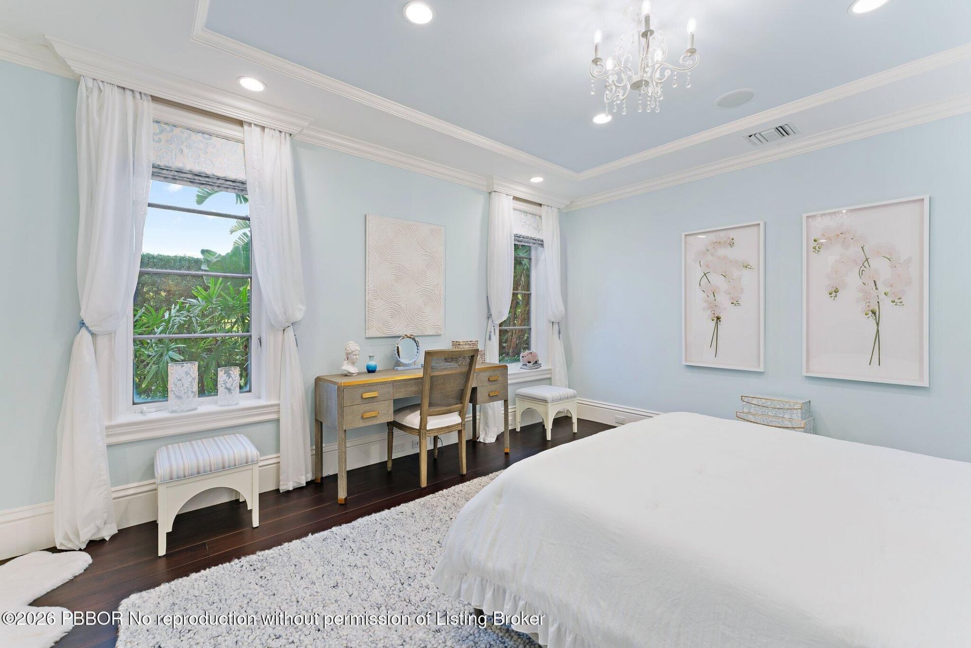 372 Regatta Drive, Jupiter, FL 33477 Photo