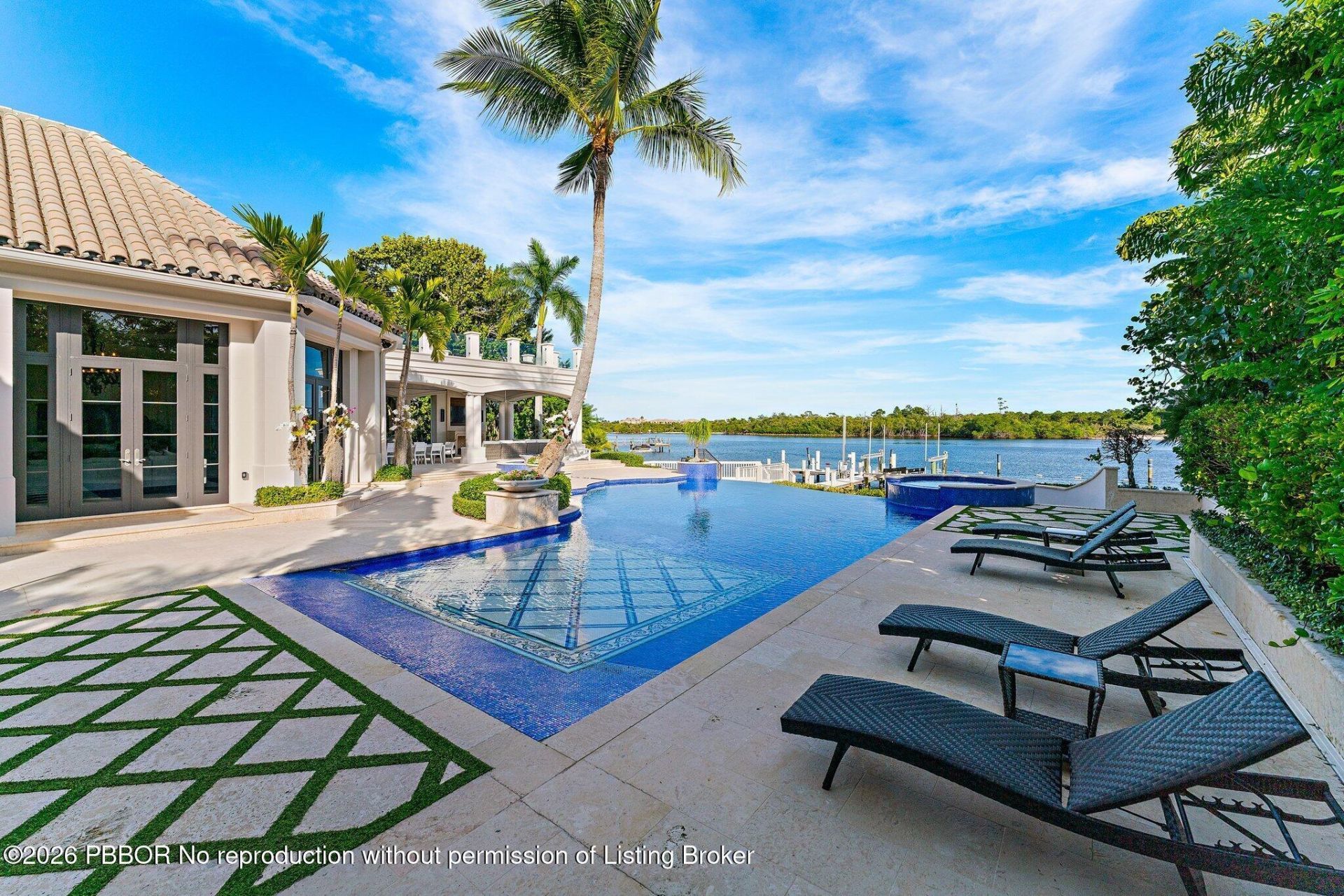 372 Regatta Drive, Jupiter, FL 33477 Photo