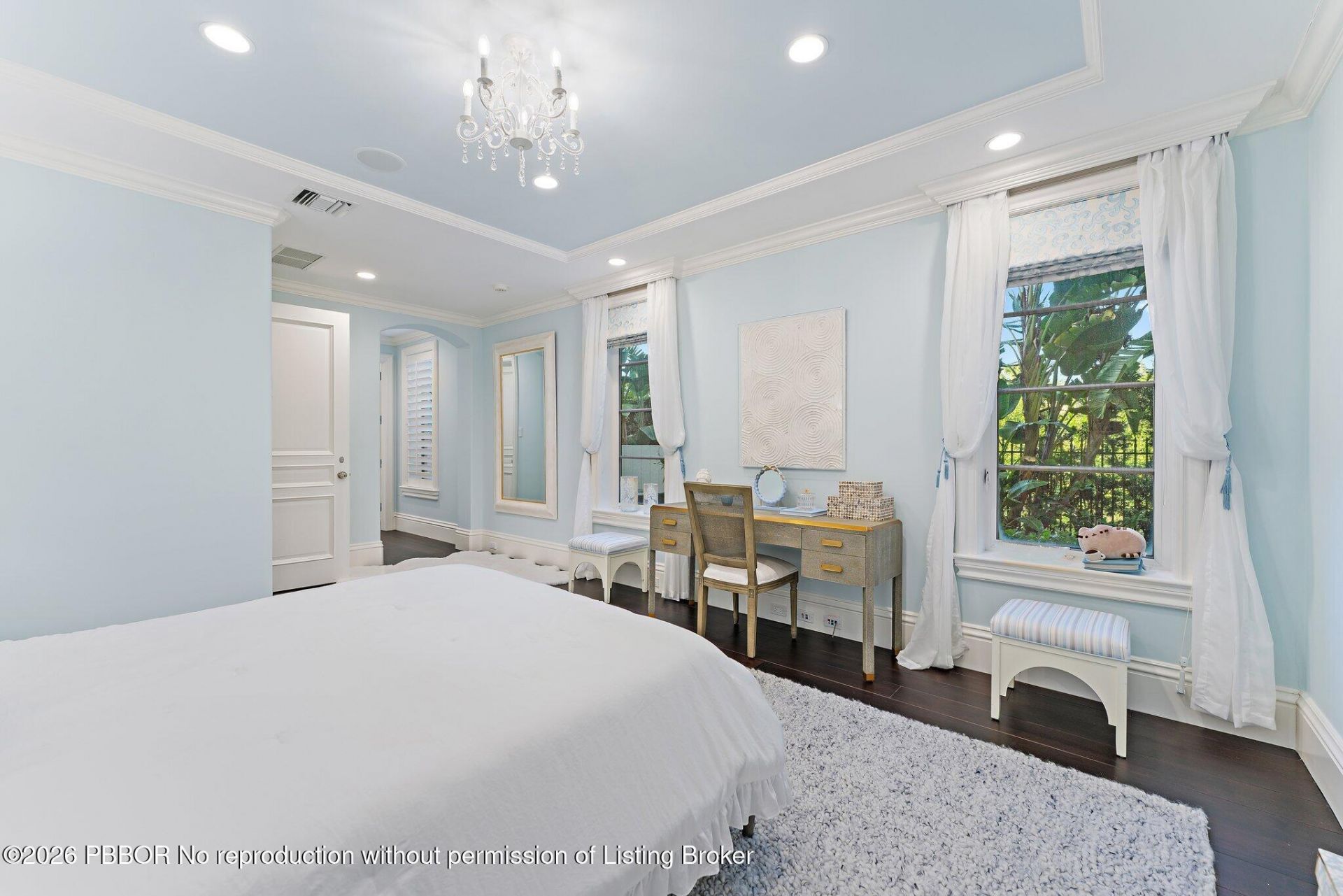 372 Regatta Drive, Jupiter, FL 33477 Photo