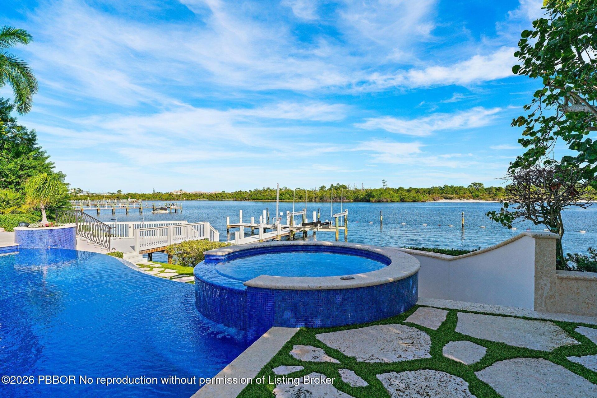 372 Regatta Drive, Jupiter, FL 33477 Photo