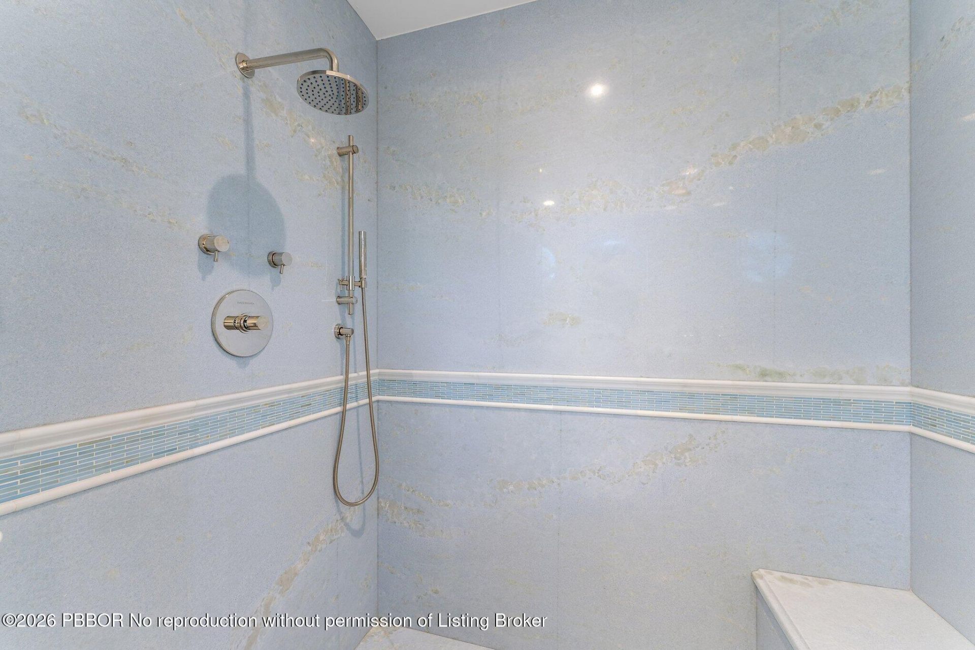 372 Regatta Drive, Jupiter, FL 33477 Photo