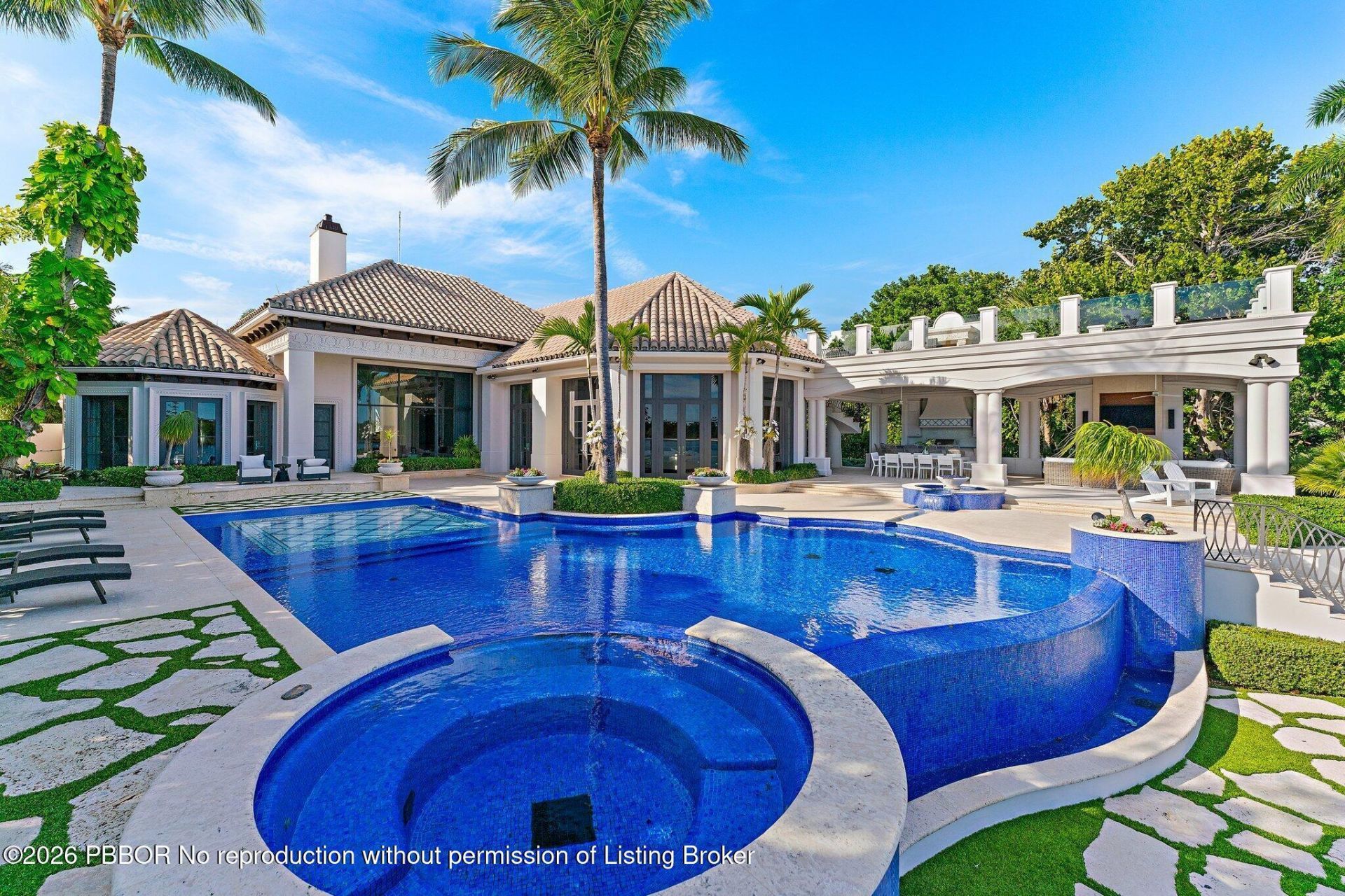 372 Regatta Drive, Jupiter, FL 33477 Photo