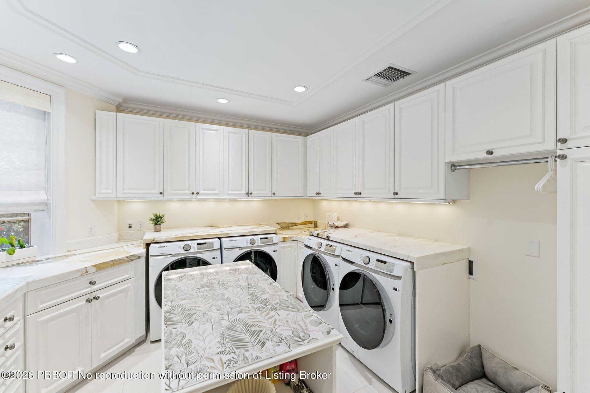 372 Regatta Drive, Jupiter, FL 33477 Photo