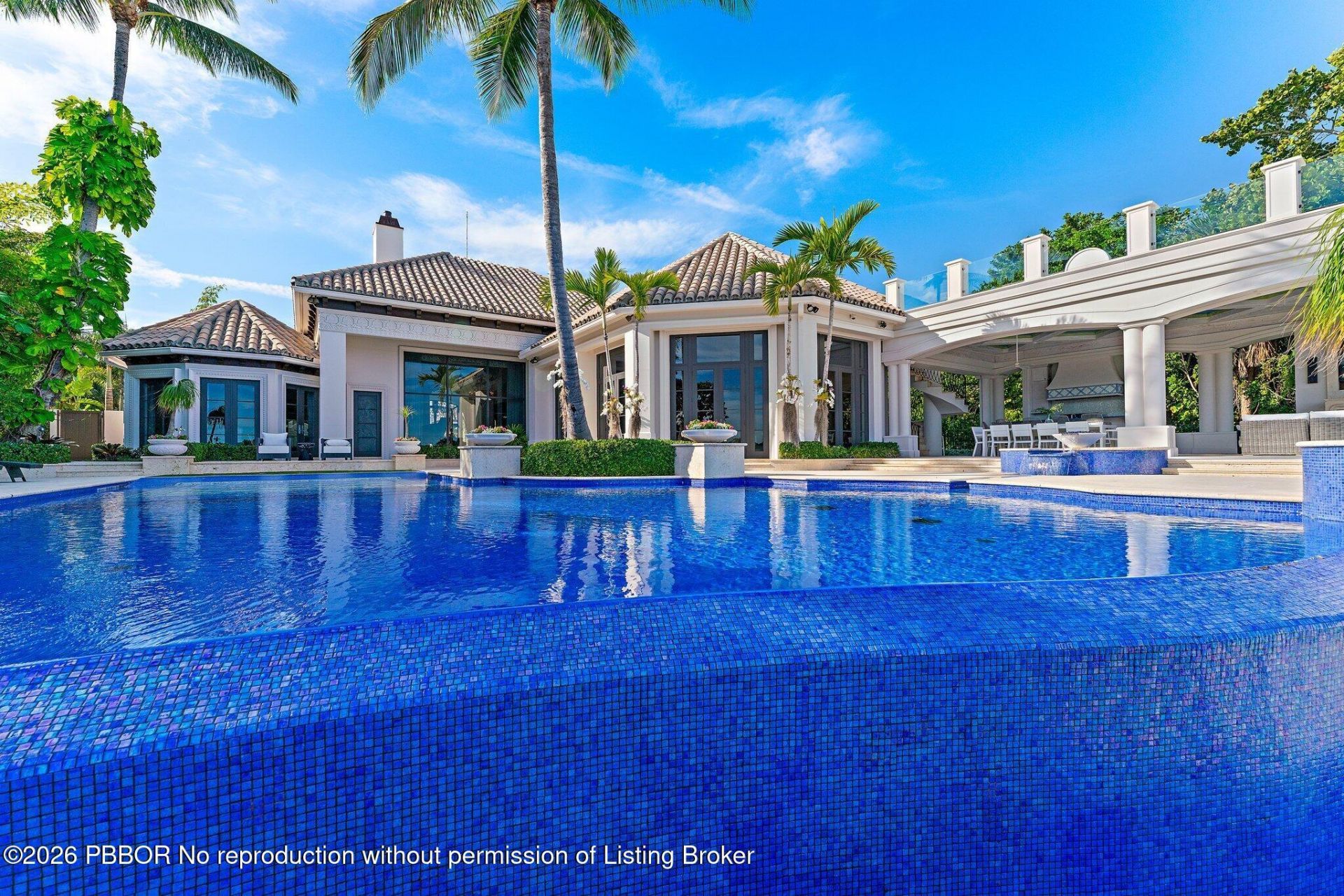 372 Regatta Drive, Jupiter, FL 33477 Photo