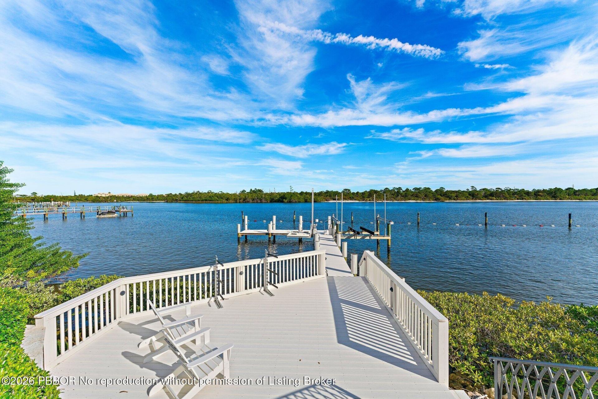 372 Regatta Drive, Jupiter, FL 33477 Photo