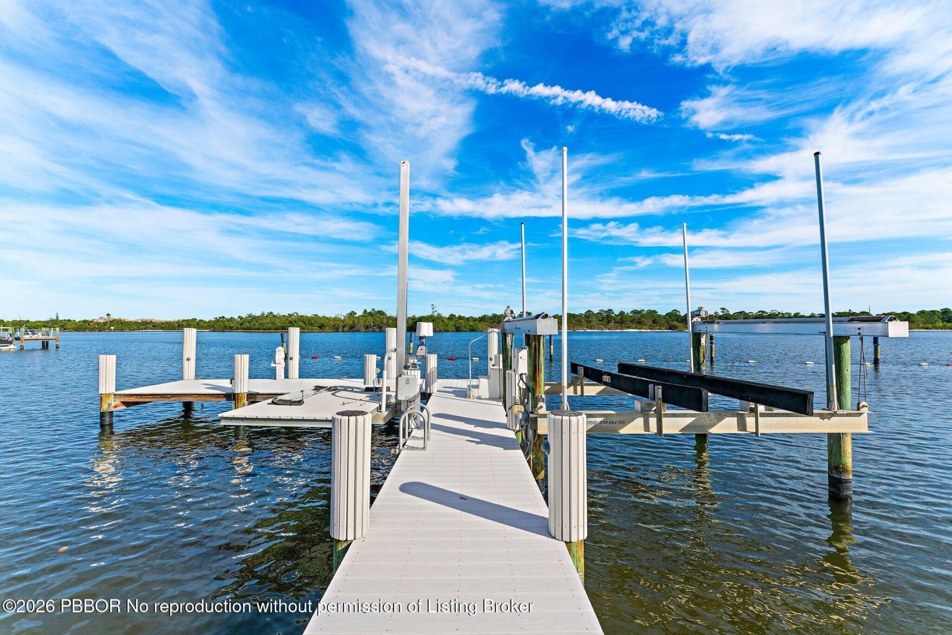 372 Regatta Drive, Jupiter, FL 33477 Photo