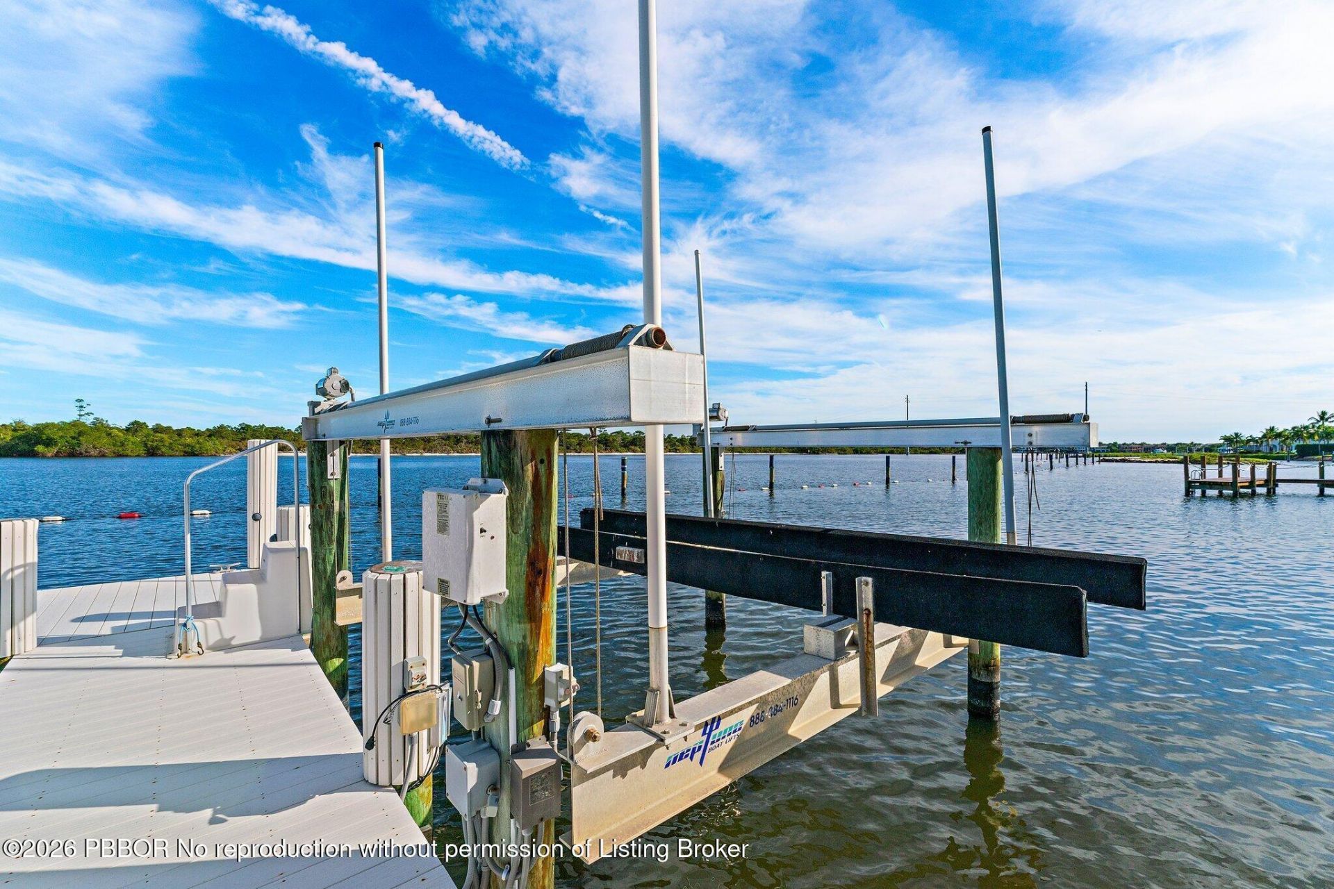 372 Regatta Drive, Jupiter, FL 33477 Photo