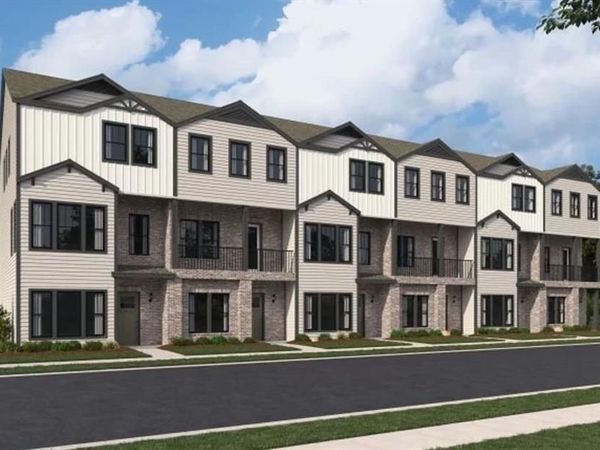 1041 Concan Drive, Plano, TX 75075