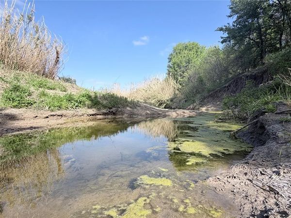 TBD County Road 3204 , Abbott, TX 76621