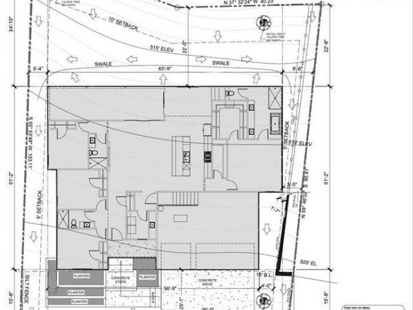 844 Newport Road, Fort Worth, TX 76120