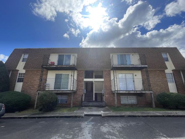 709 Drew AVE NE, Unit 2, Roanoke, VA 24012