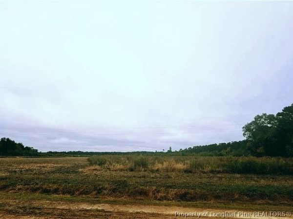 0 Triple B Lane, Autryville, NC 28318